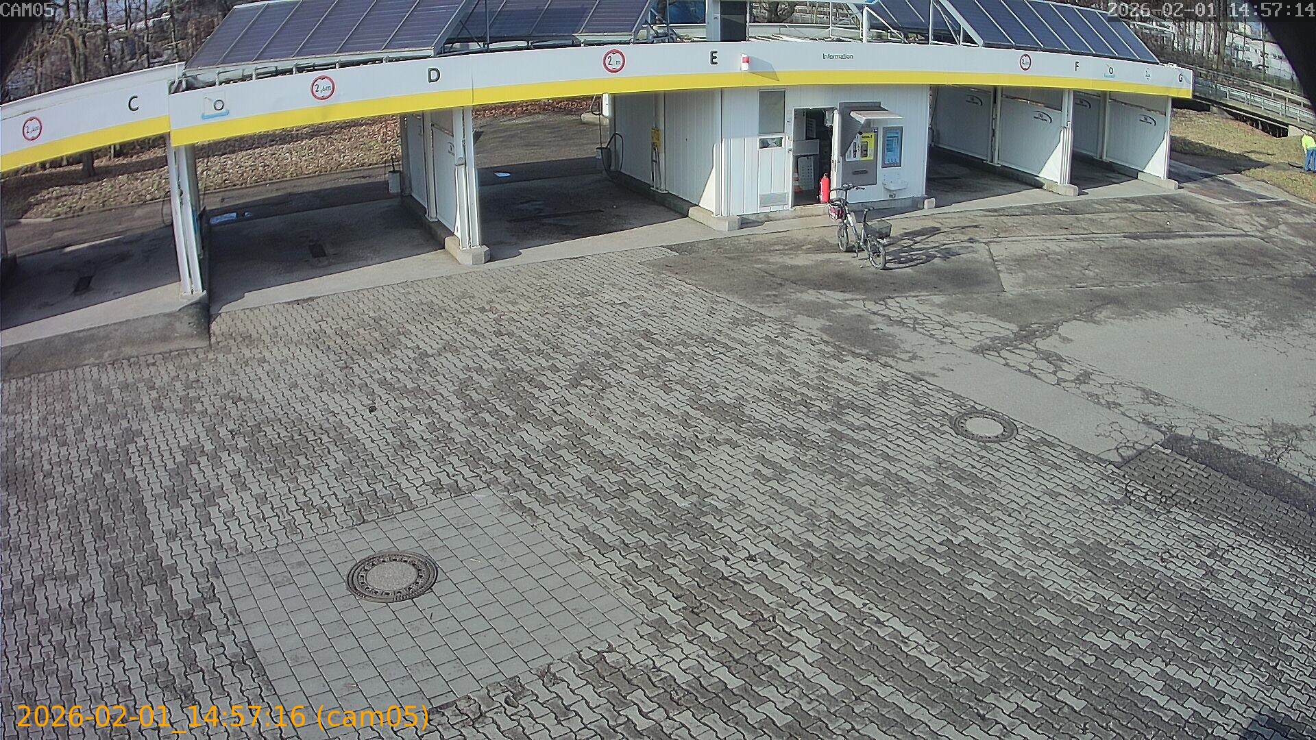 thumbnail_20260201145716