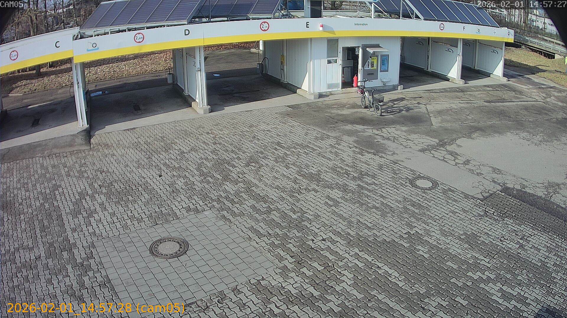 thumbnail_20260201145728