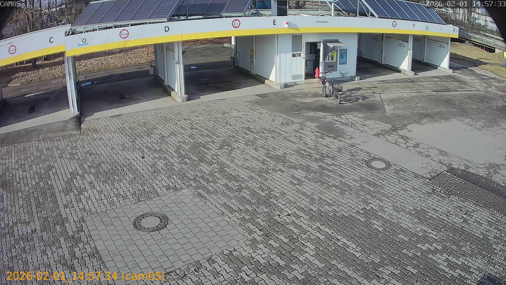 thumbnail_20260201145734