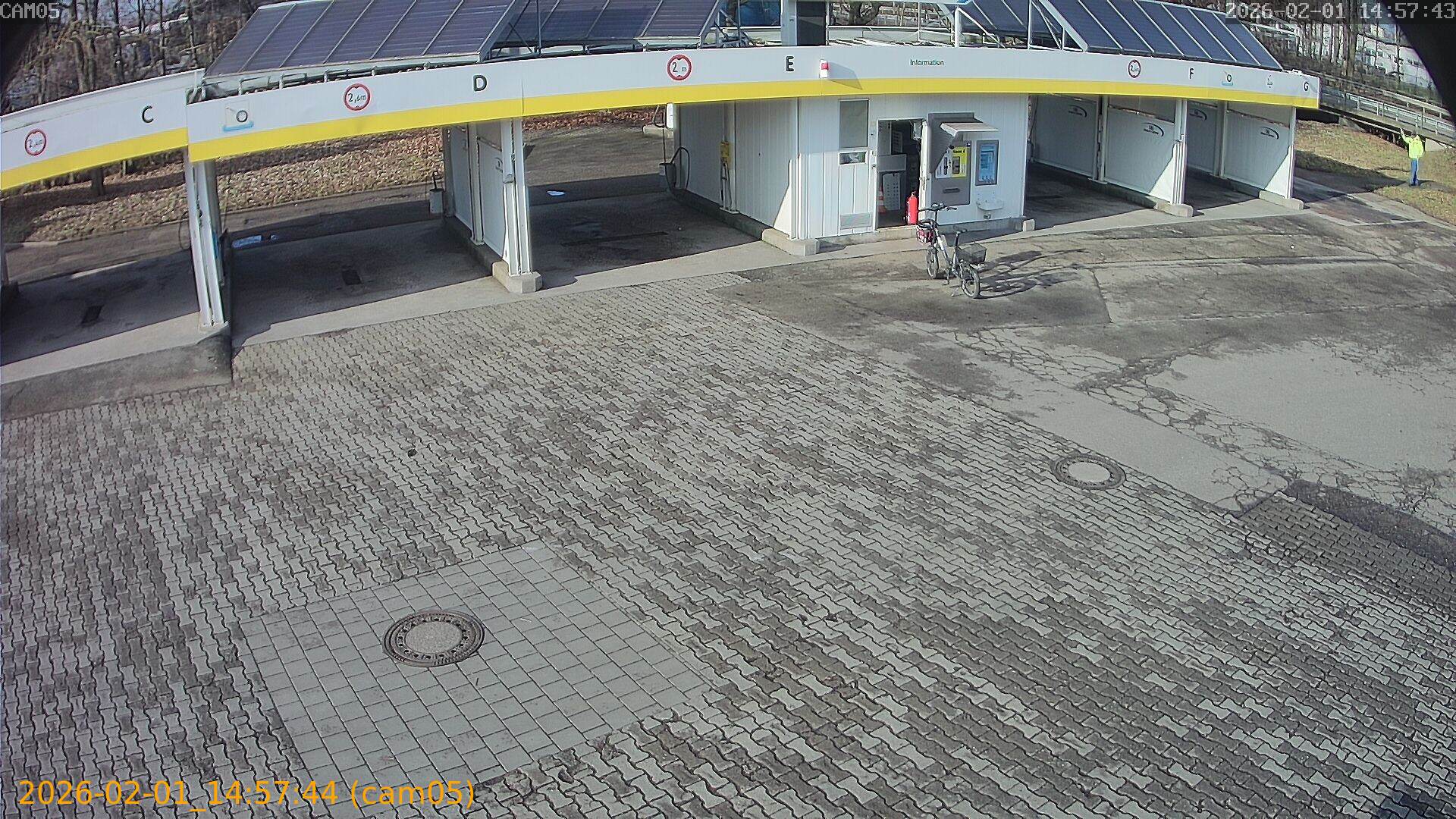 thumbnail_20260201145744