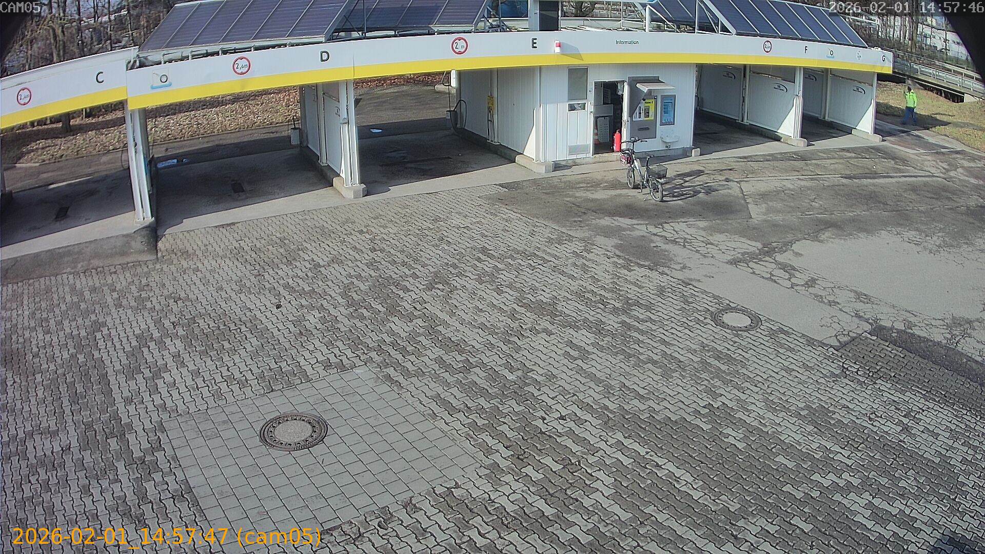 thumbnail_20260201145747