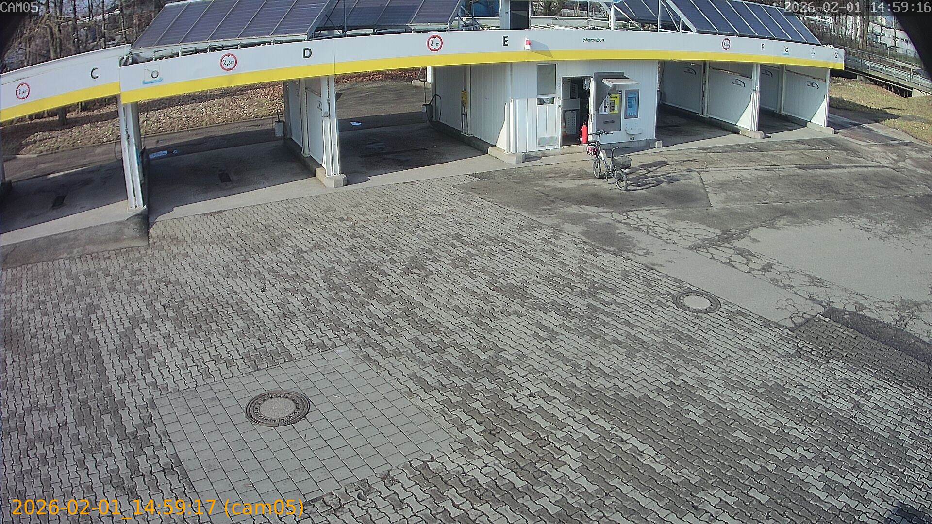 thumbnail_20260201145917