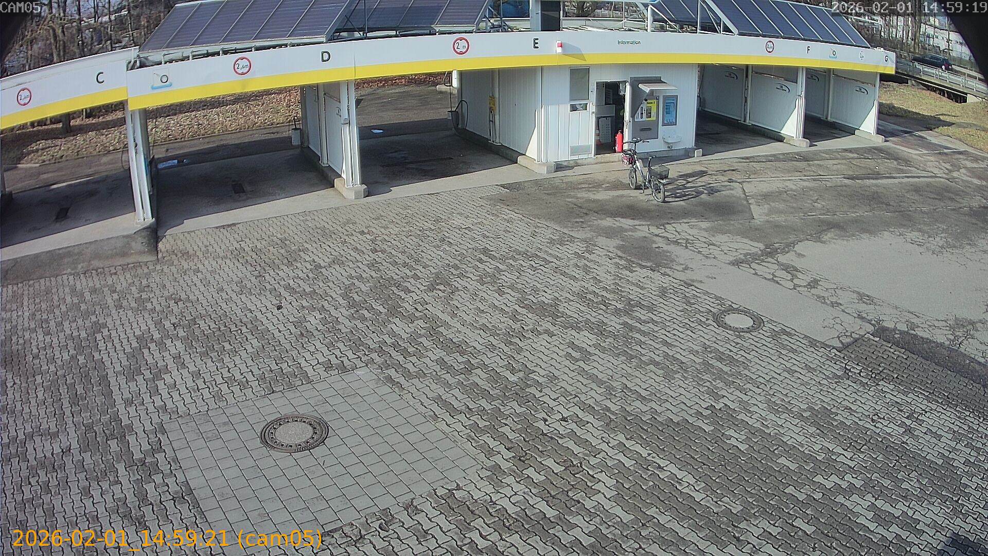 thumbnail_20260201145921