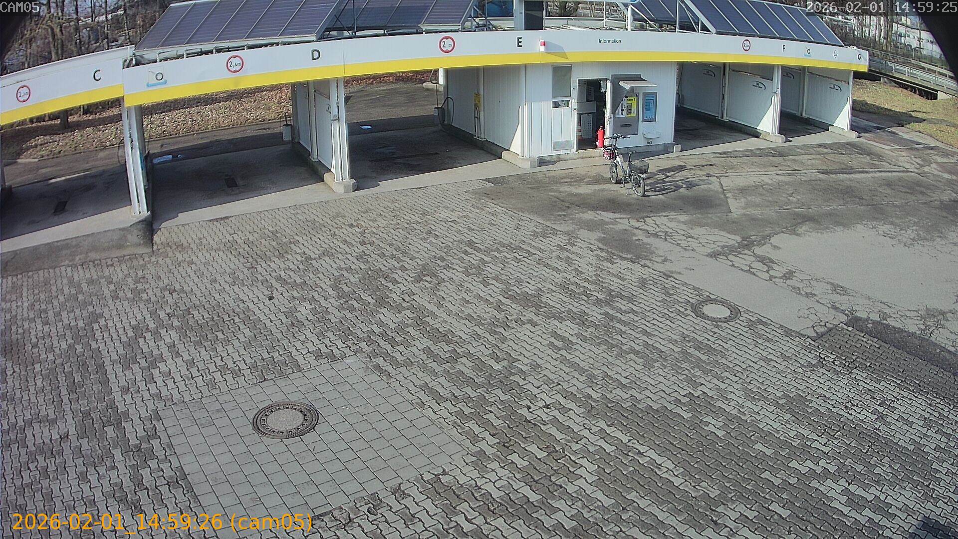 thumbnail_20260201145926