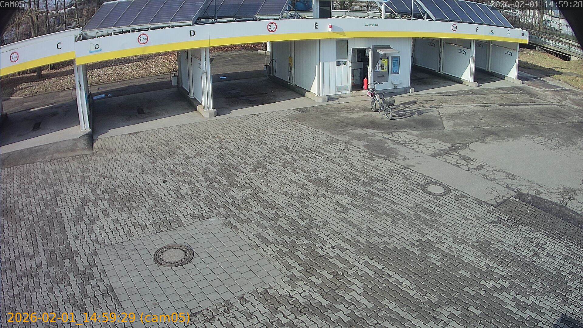 thumbnail_20260201145929