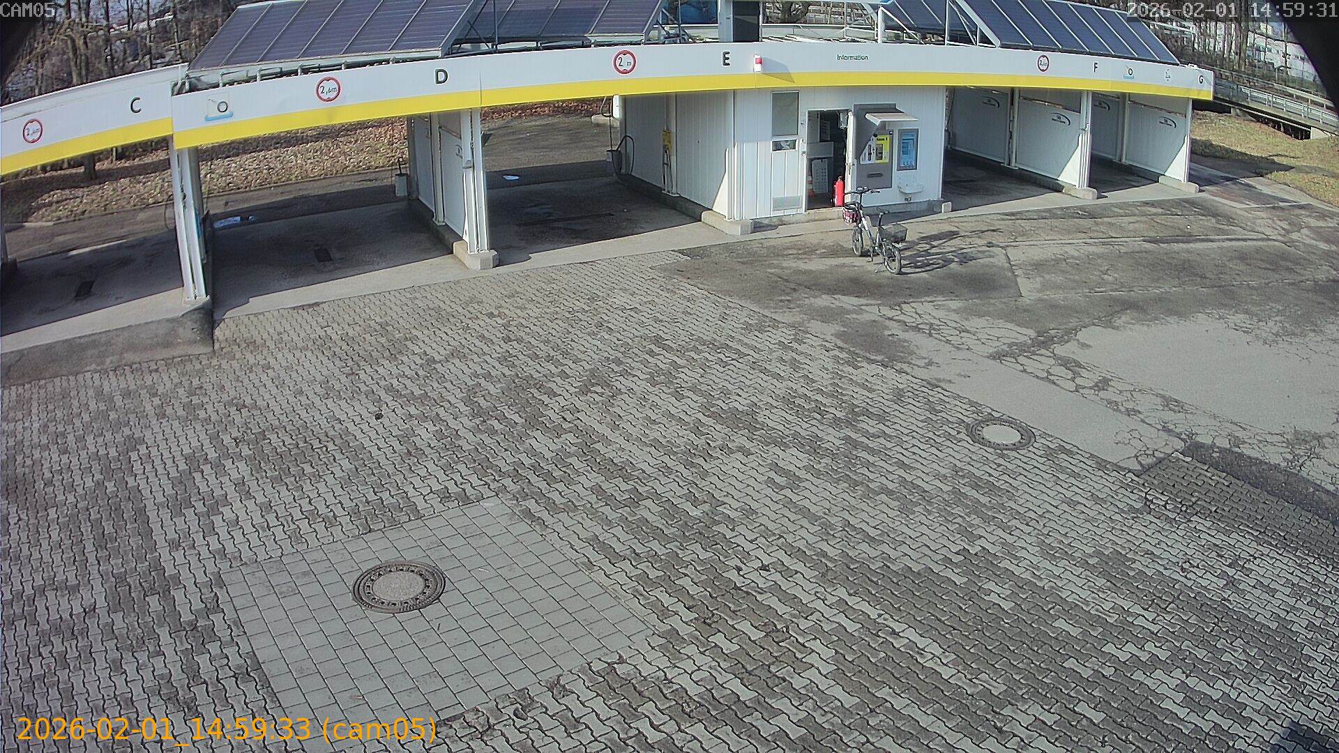 thumbnail_20260201145933