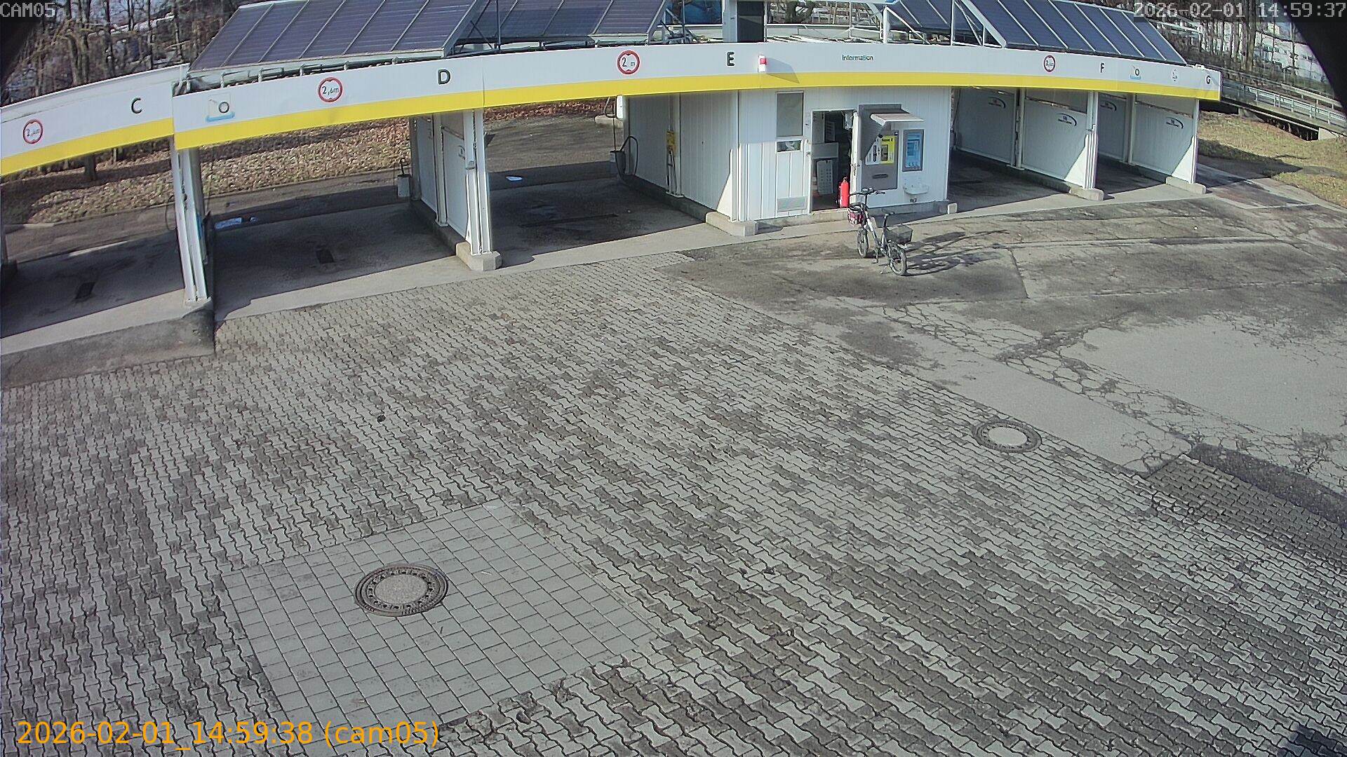 thumbnail_20260201145938