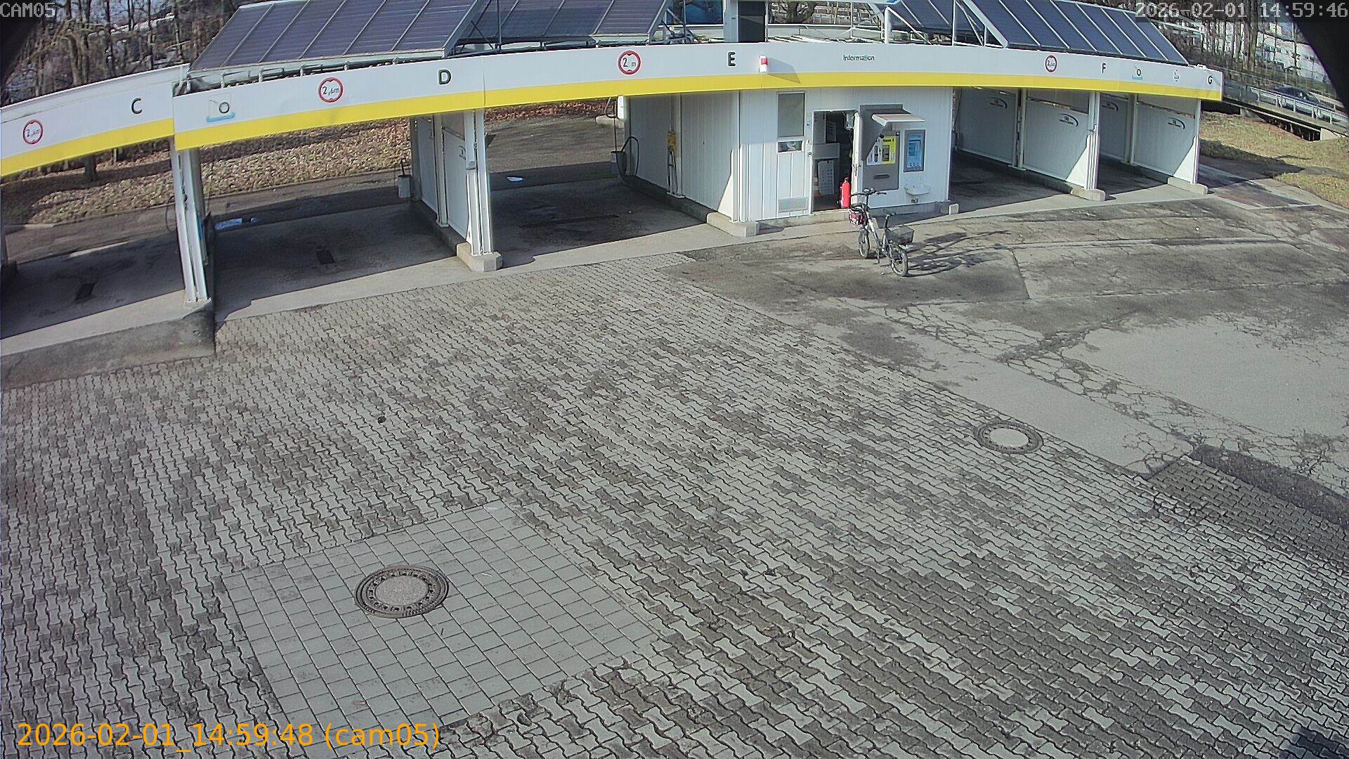 thumbnail_20260201145948