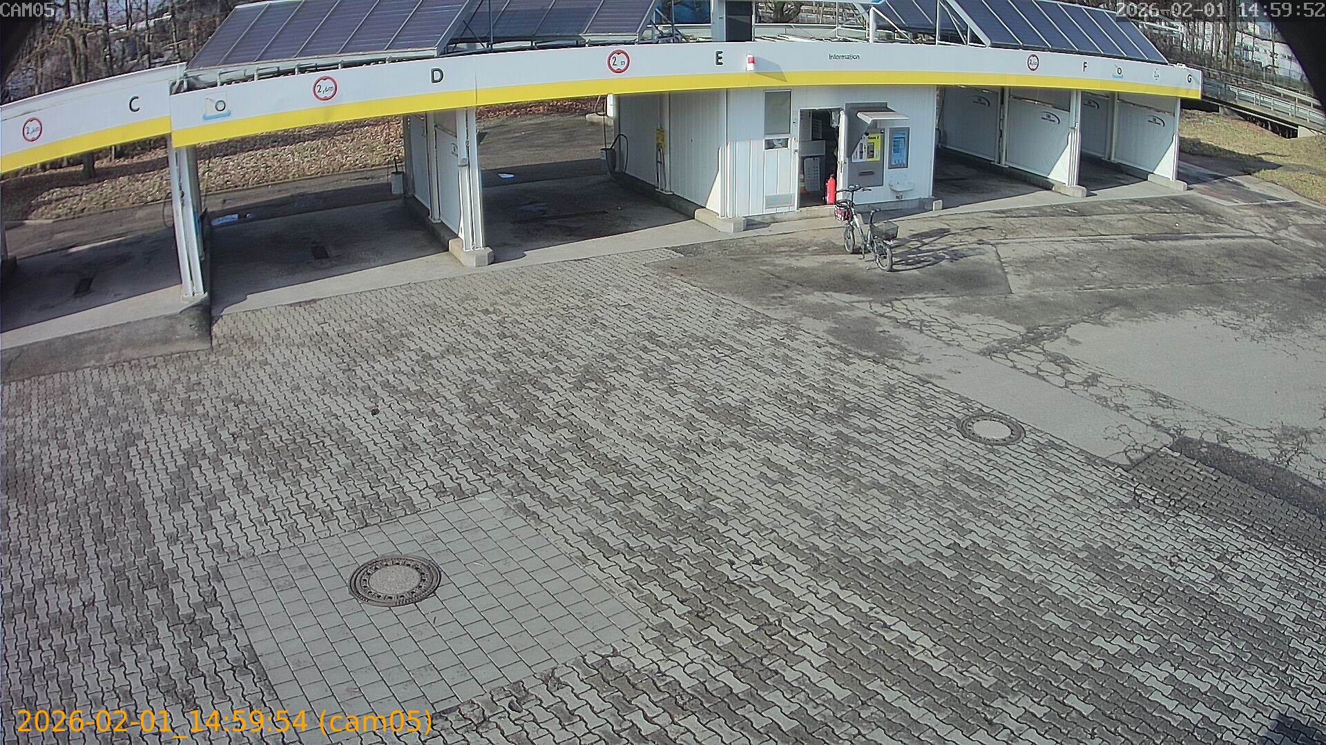 thumbnail_20260201145954