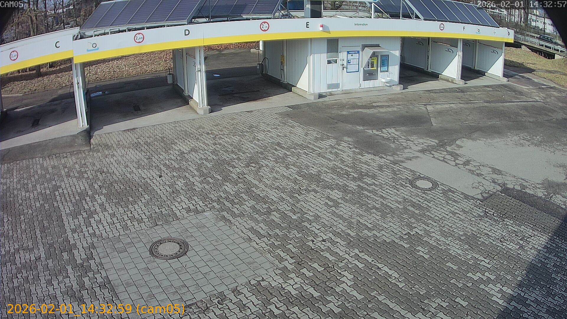 thumbnail_202602011432