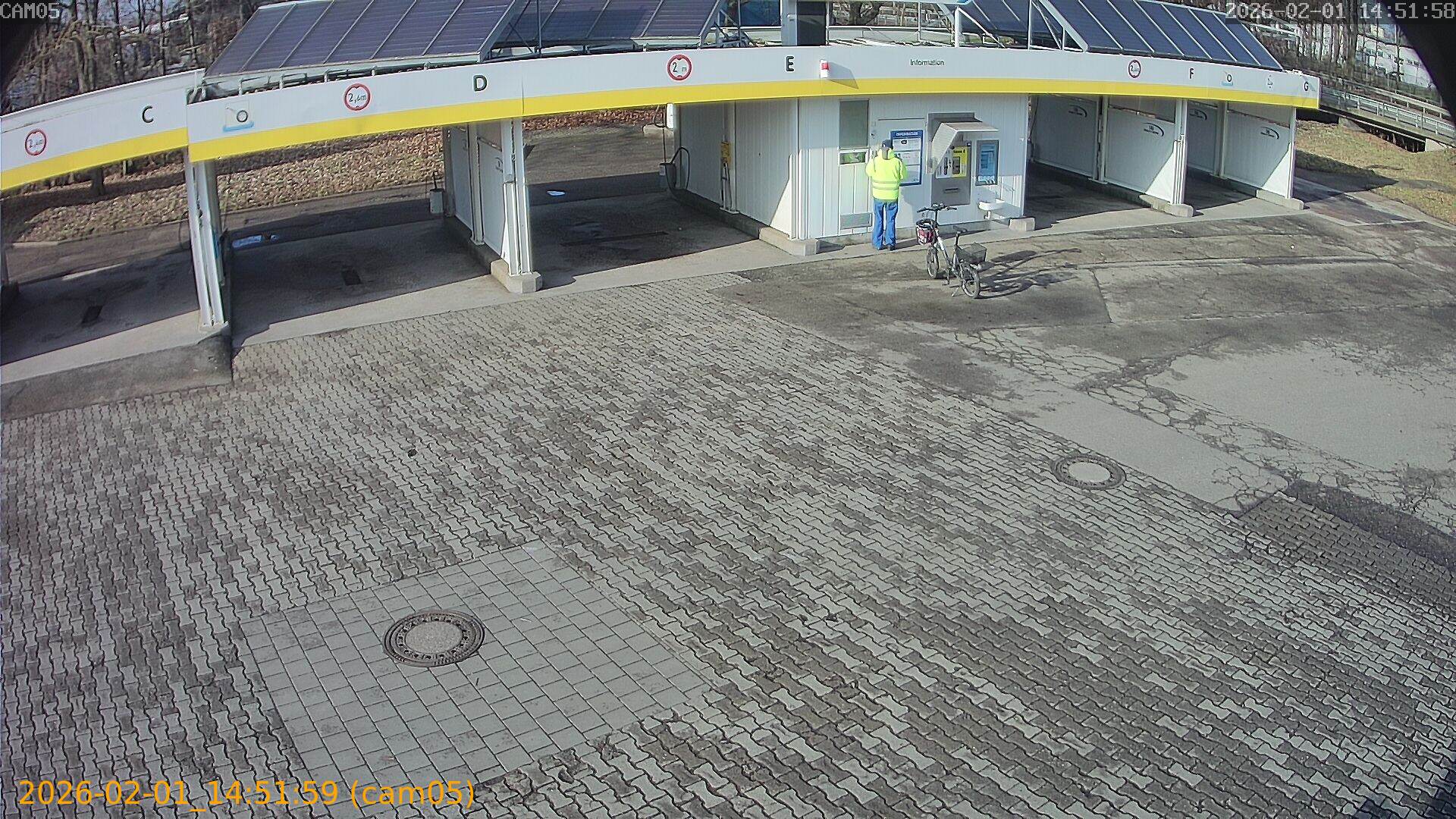 thumbnail_202602011451