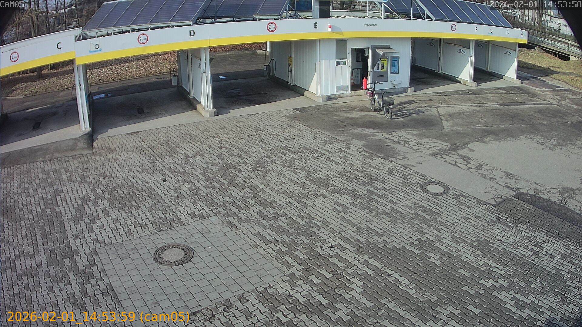 thumbnail_202602011453