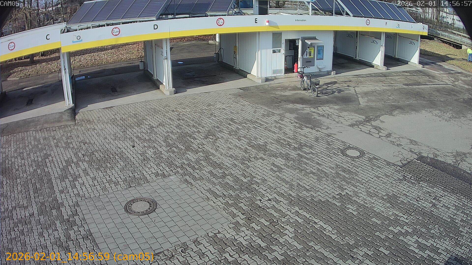 thumbnail_202602011456