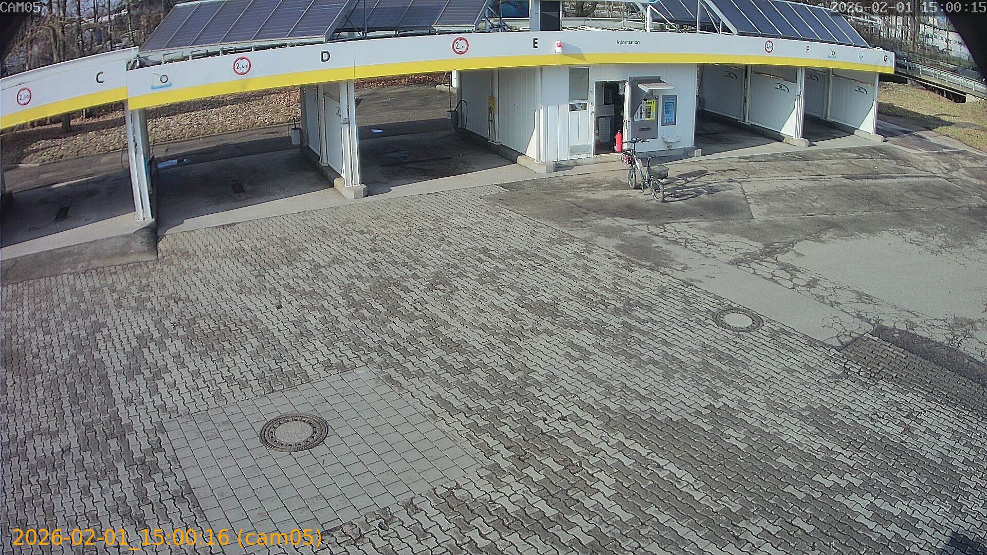 thumbnail_20260201150016