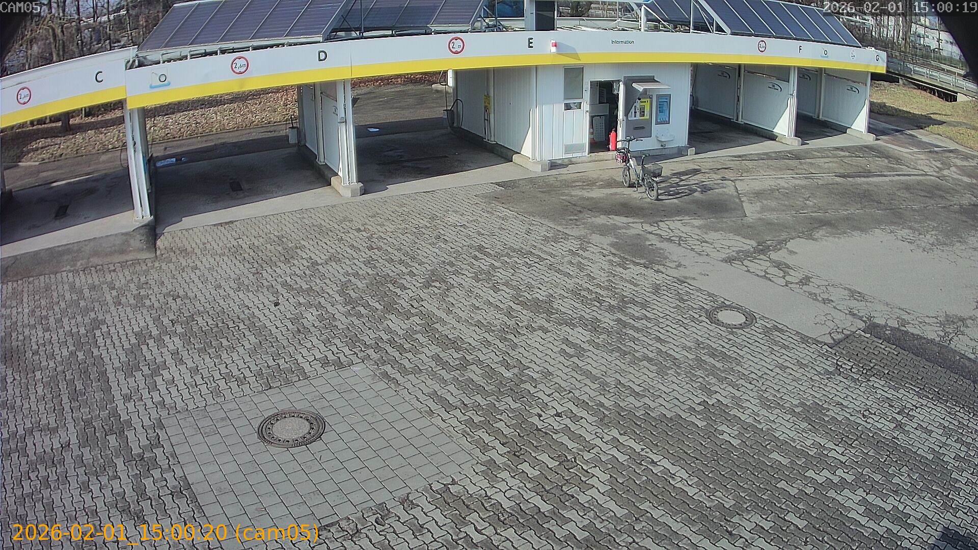 thumbnail_20260201150020