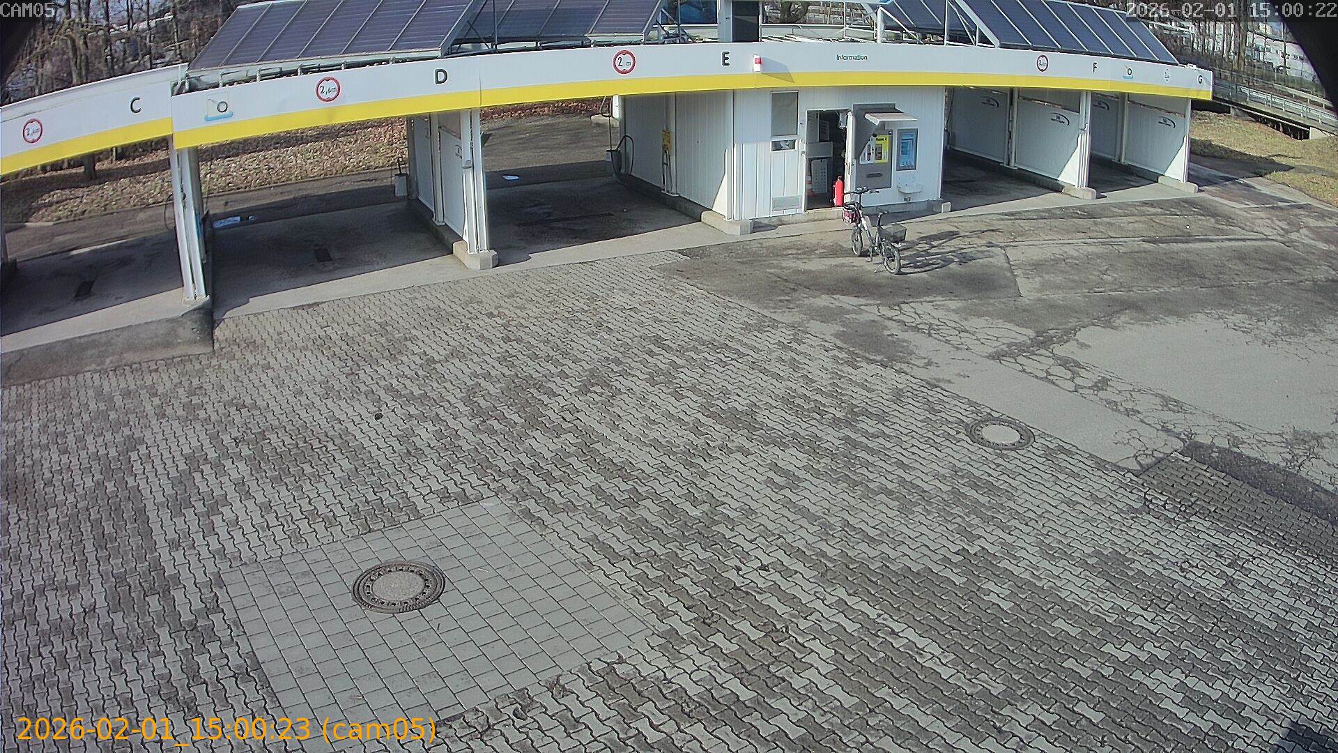 thumbnail_20260201150023