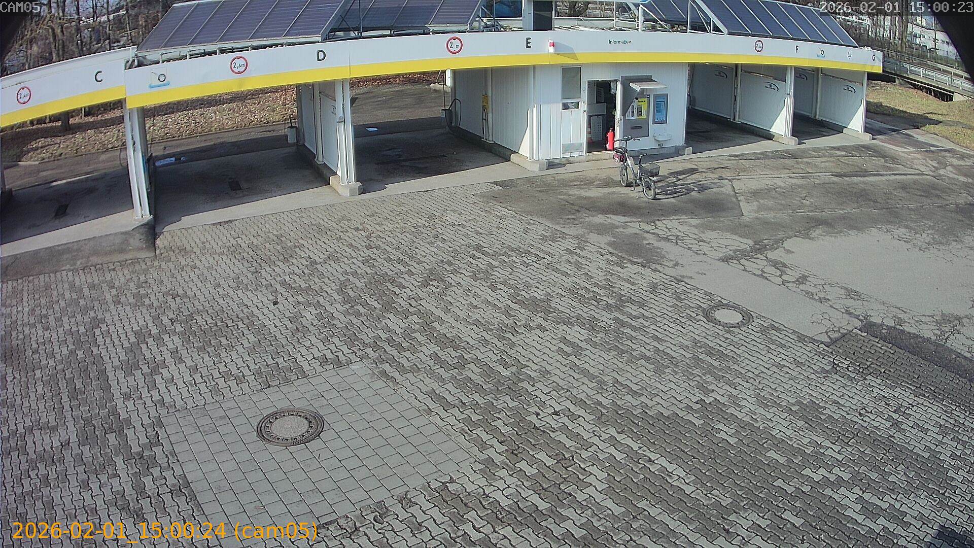 thumbnail_20260201150024