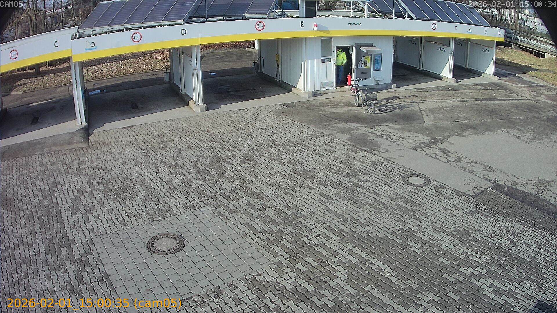 thumbnail_20260201150035