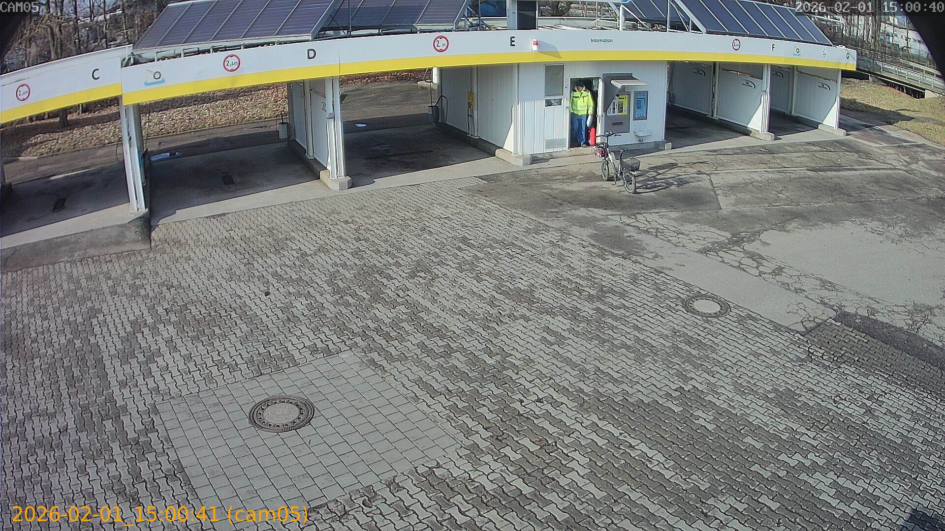 thumbnail_20260201150041