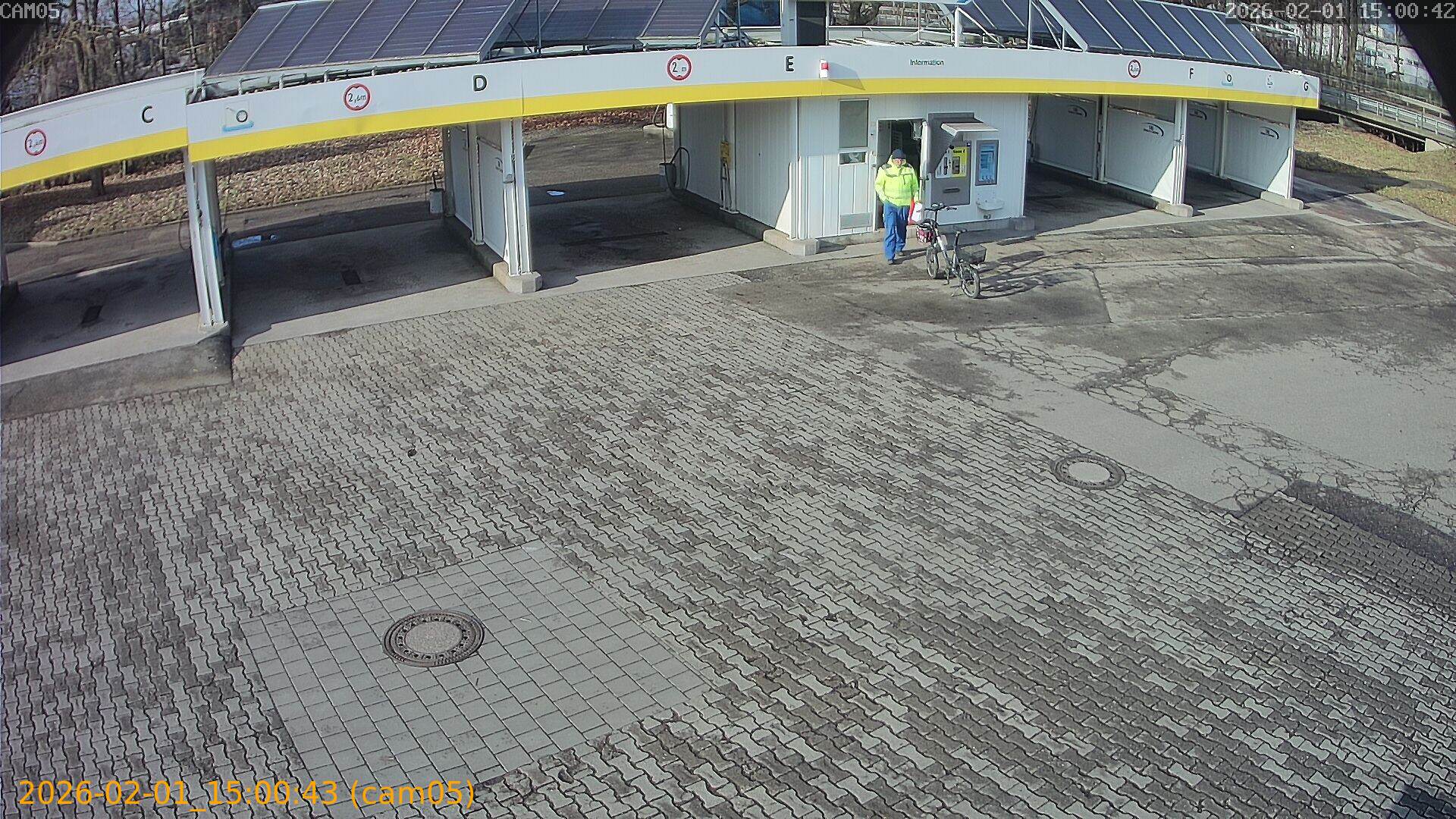 thumbnail_20260201150043