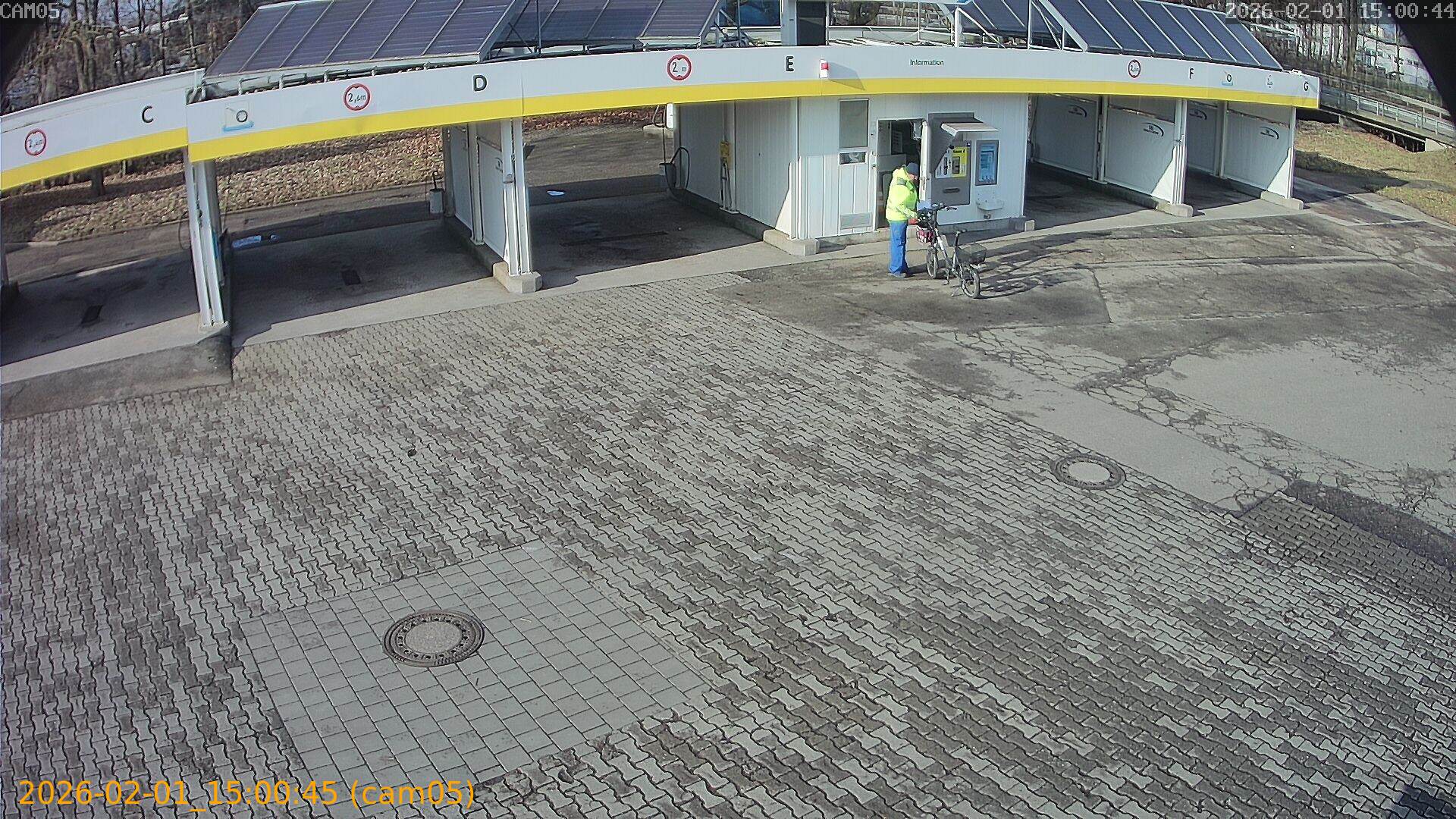 thumbnail_20260201150045