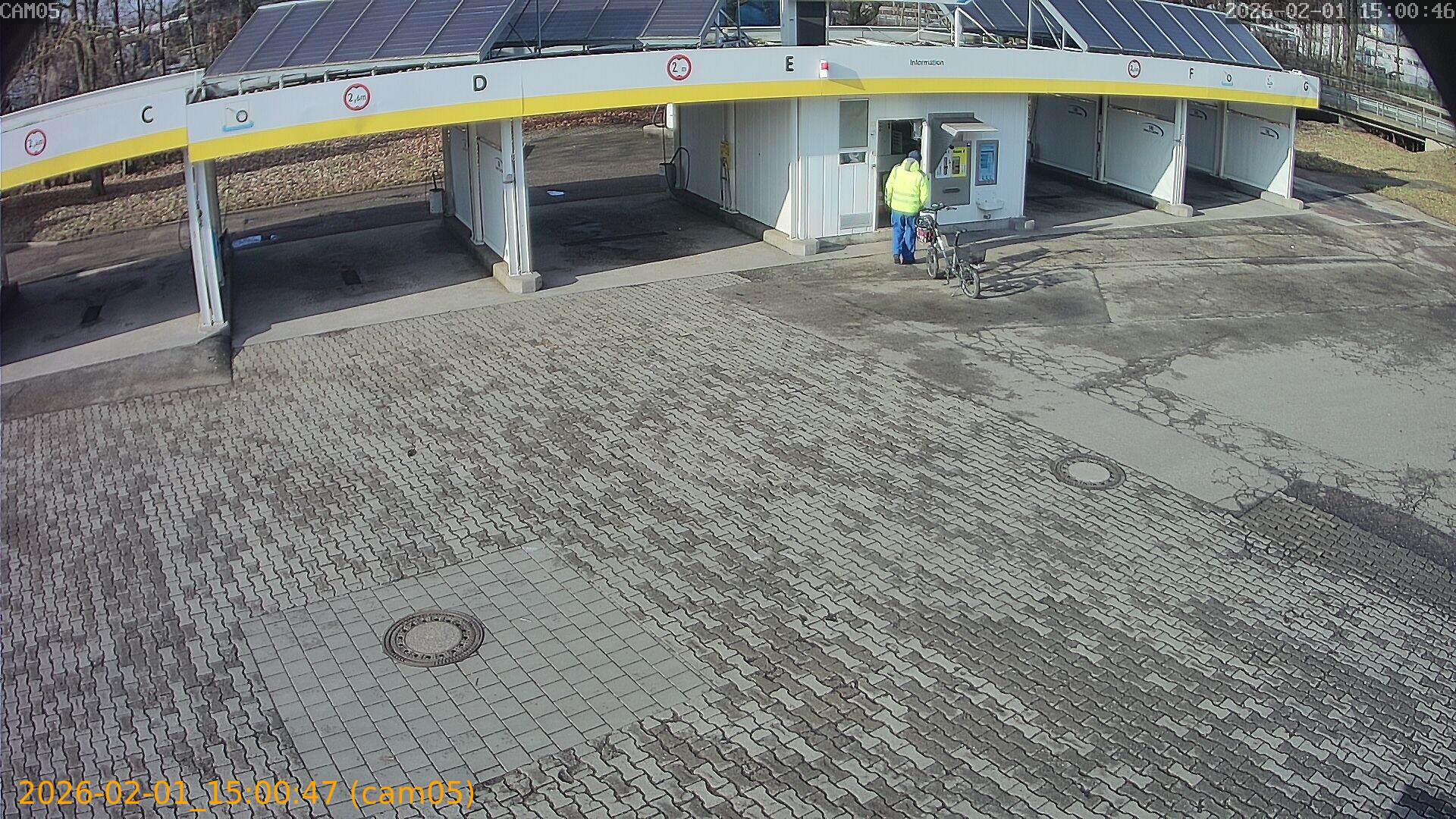 thumbnail_20260201150047