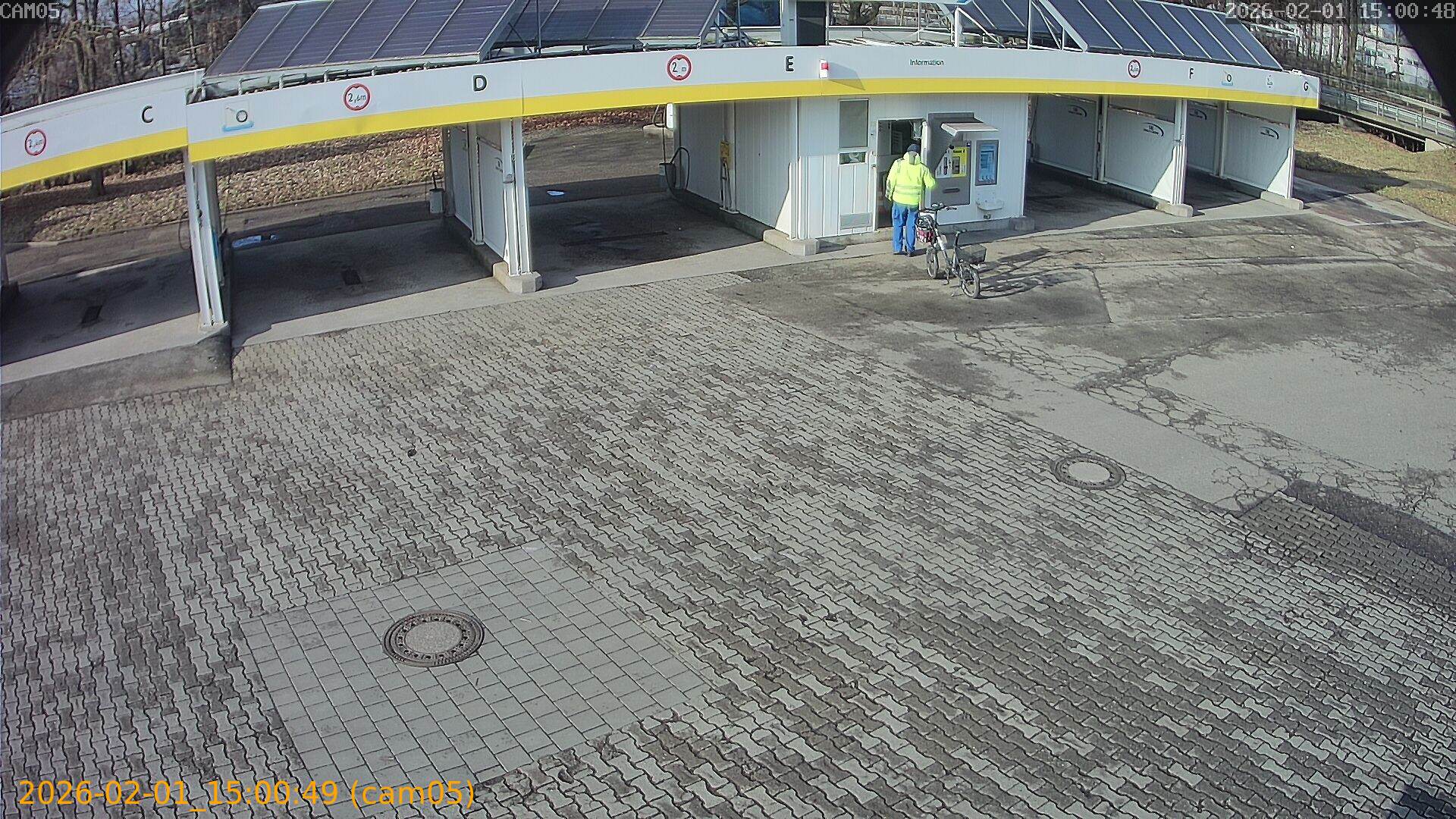 thumbnail_20260201150049