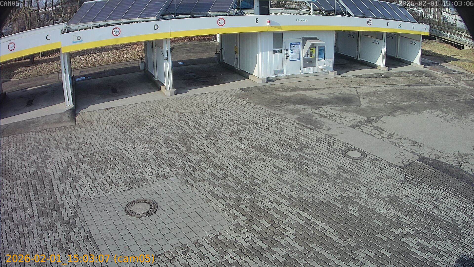 thumbnail_20260201150307