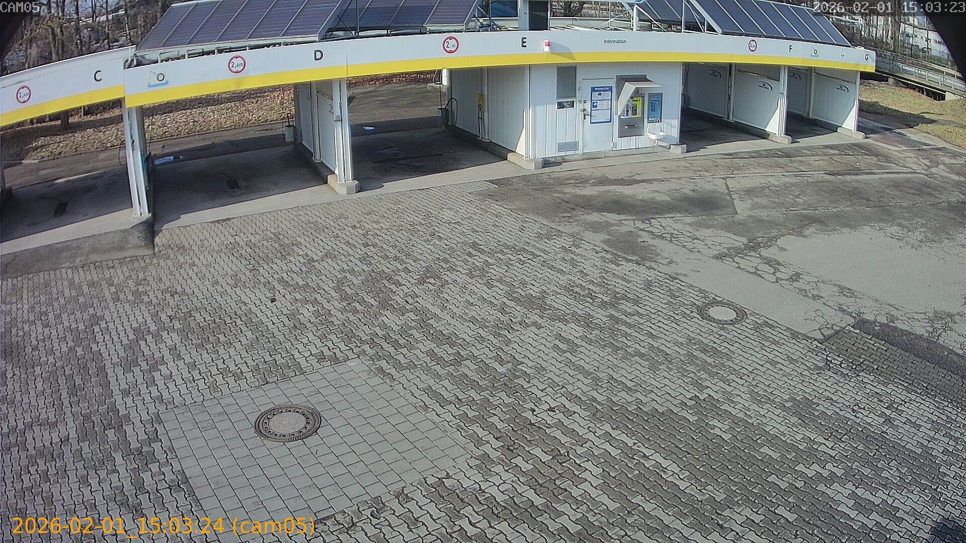 thumbnail_20260201150324