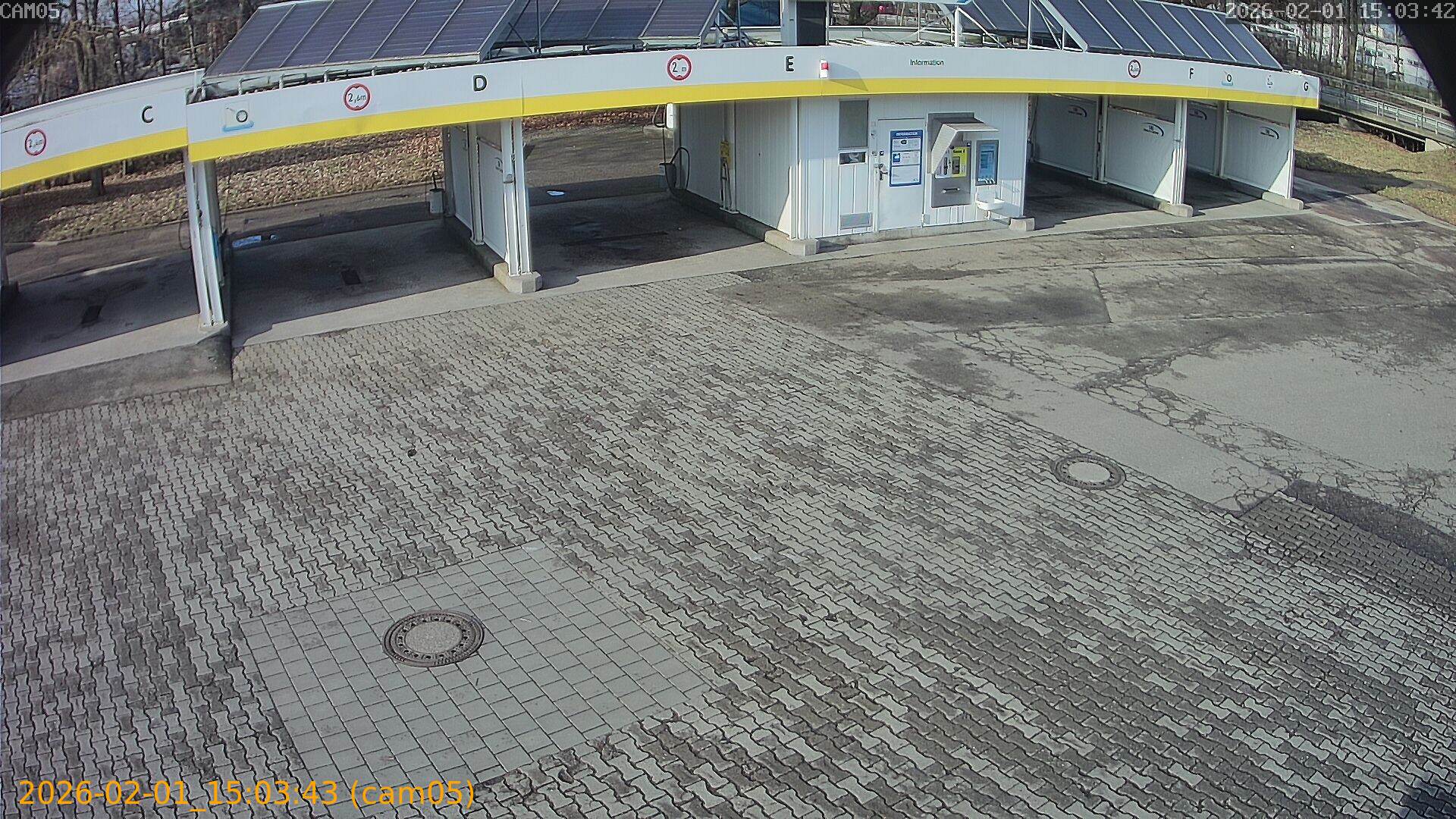 thumbnail_20260201150343