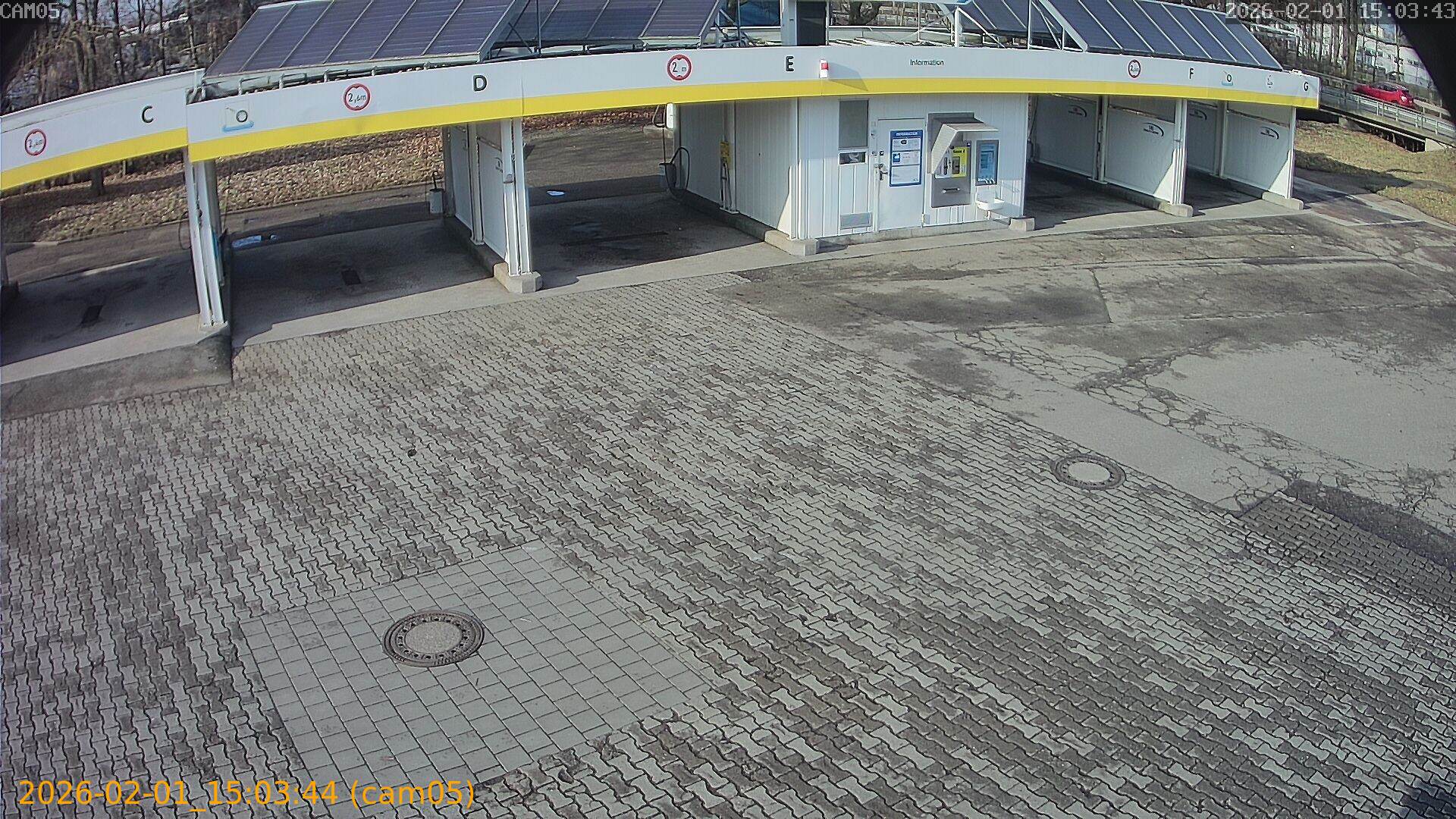 thumbnail_20260201150344