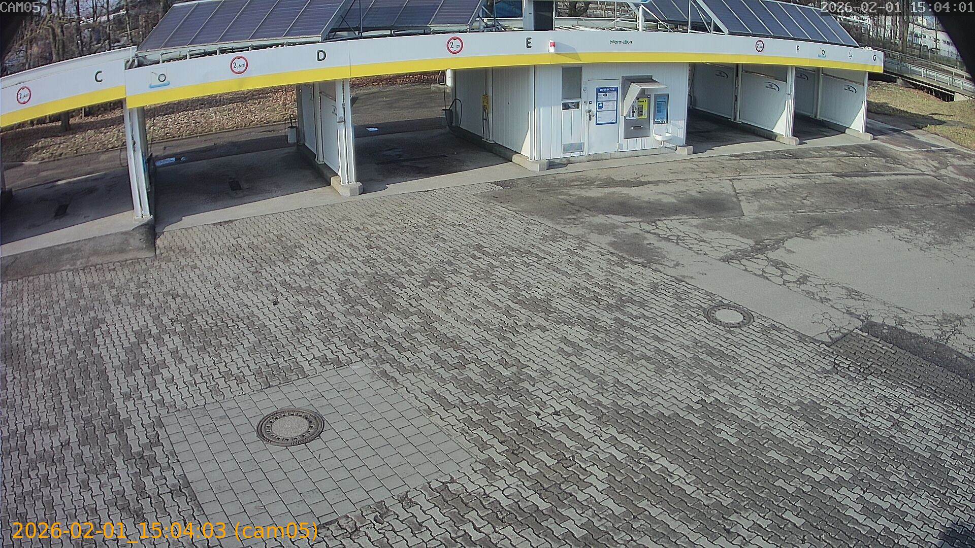 thumbnail_20260201150403