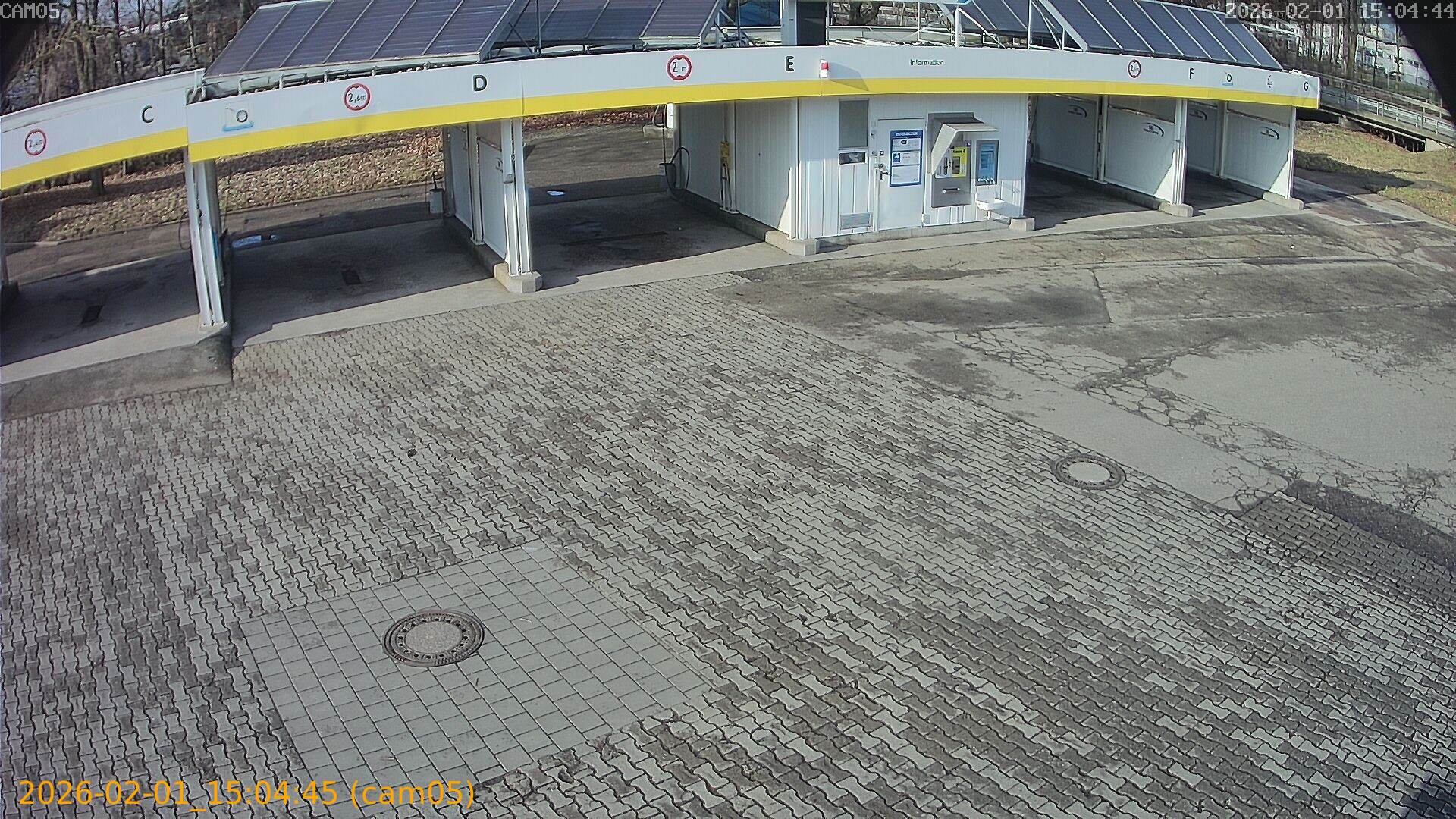 thumbnail_20260201150445