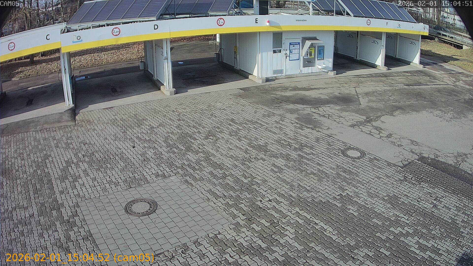 thumbnail_20260201150452