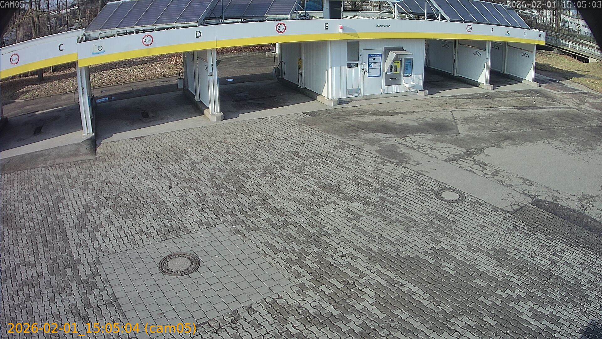 thumbnail_20260201150504