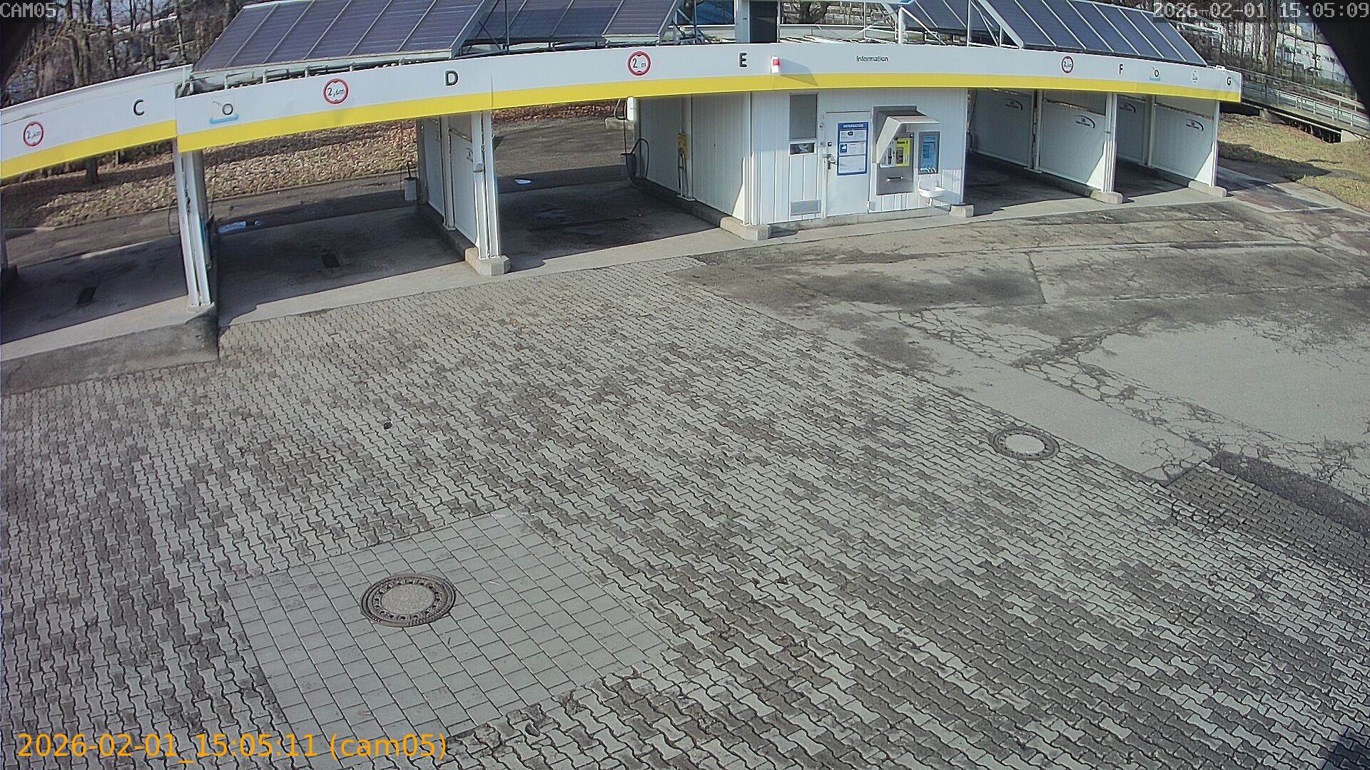 thumbnail_20260201150511