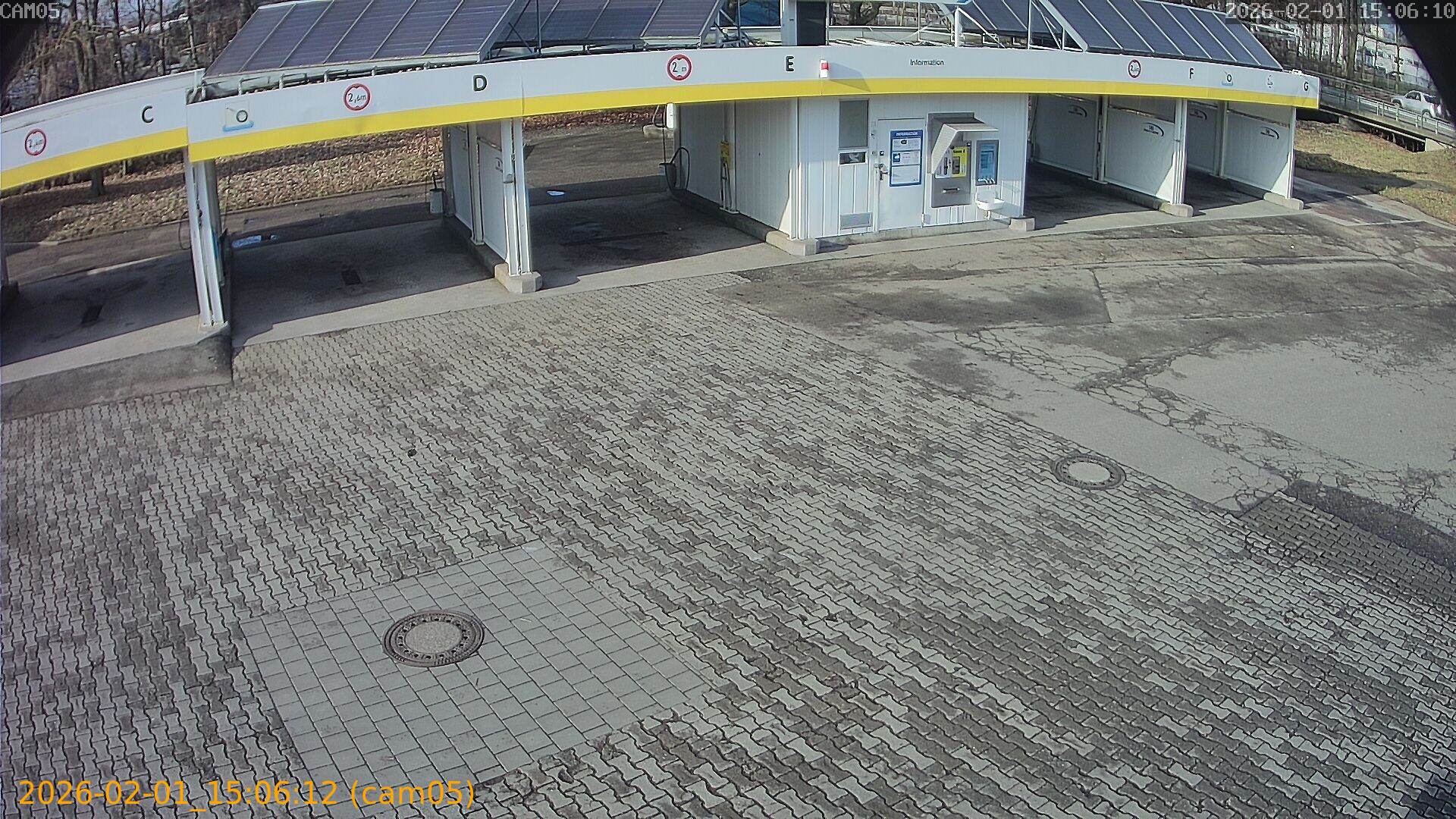 thumbnail_20260201150612