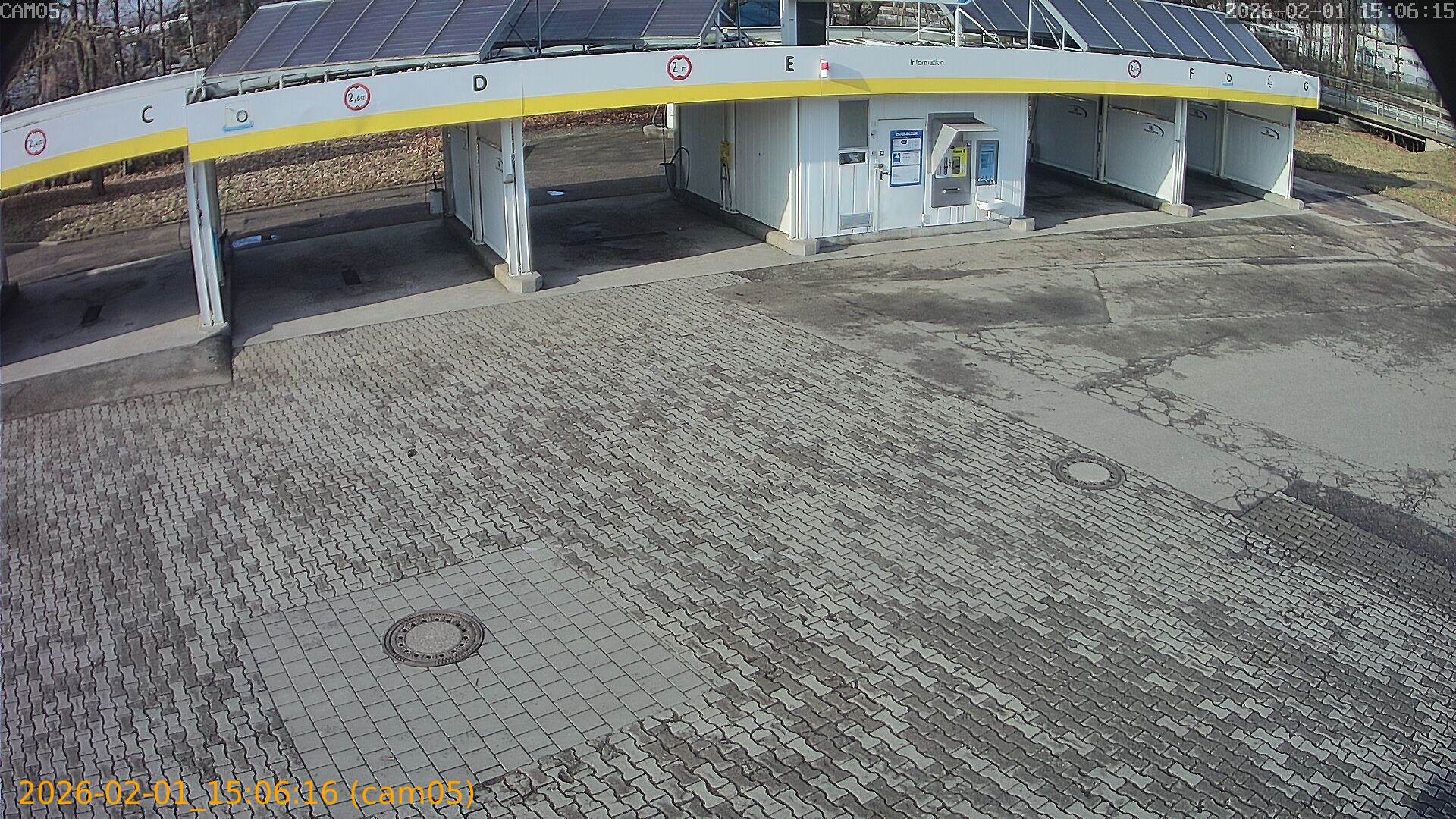 thumbnail_20260201150616