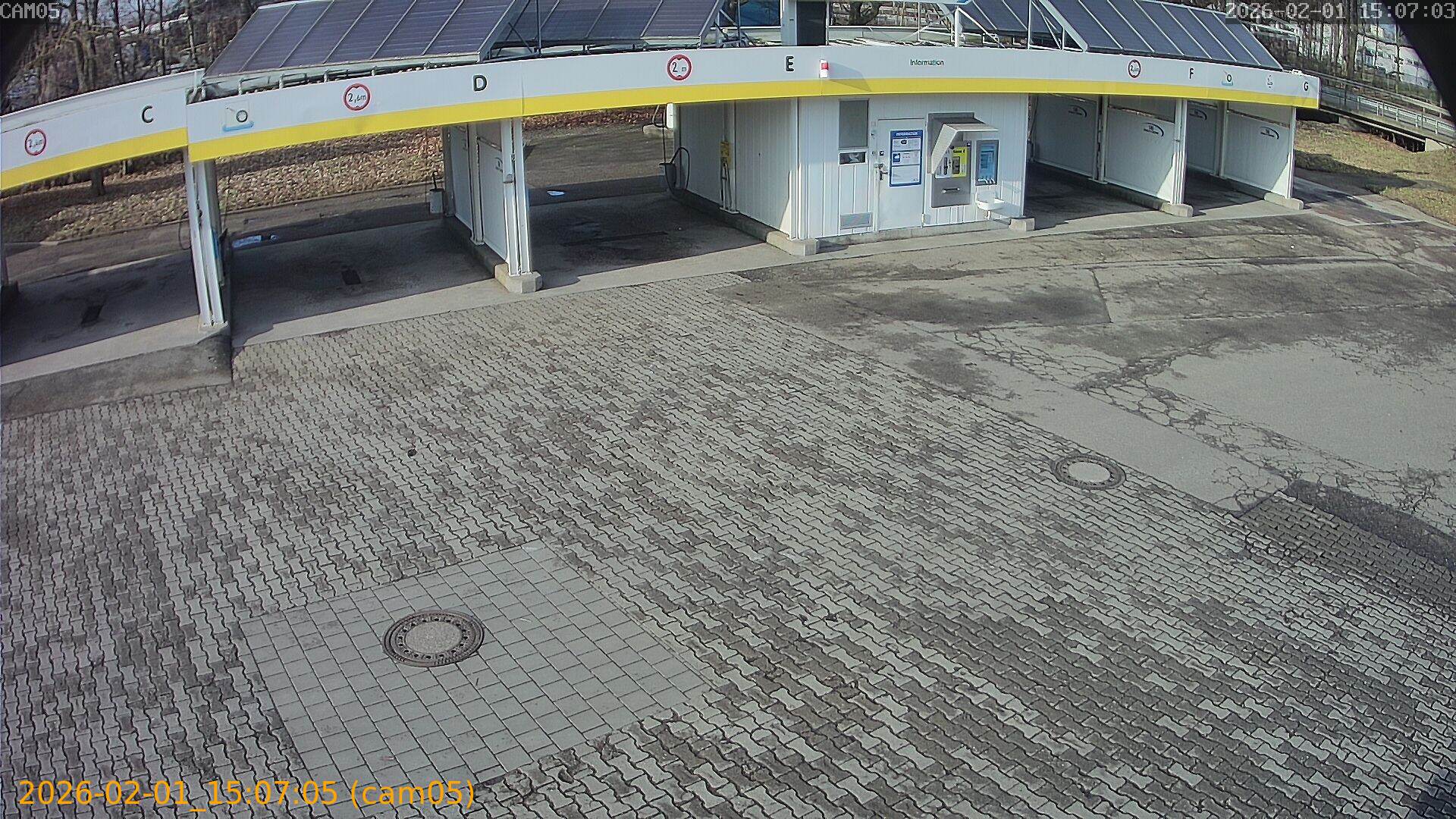 thumbnail_20260201150705