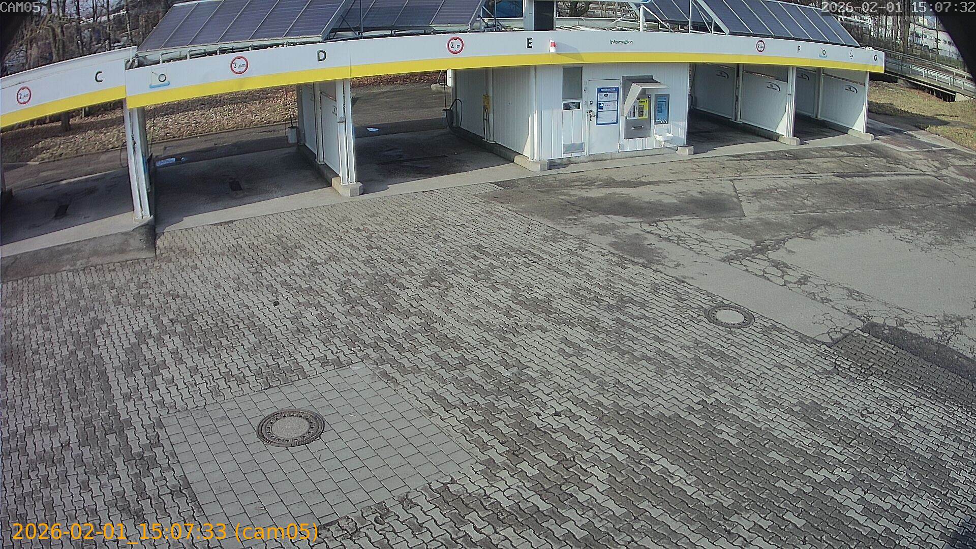 thumbnail_20260201150733