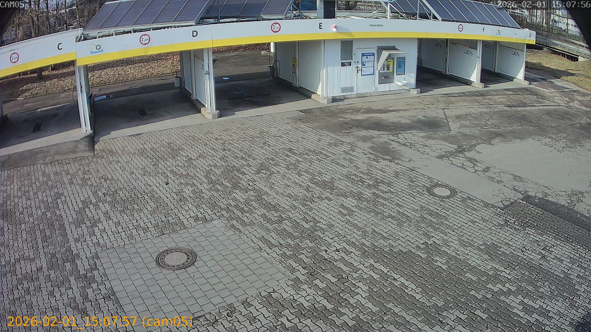 thumbnail_20260201150757