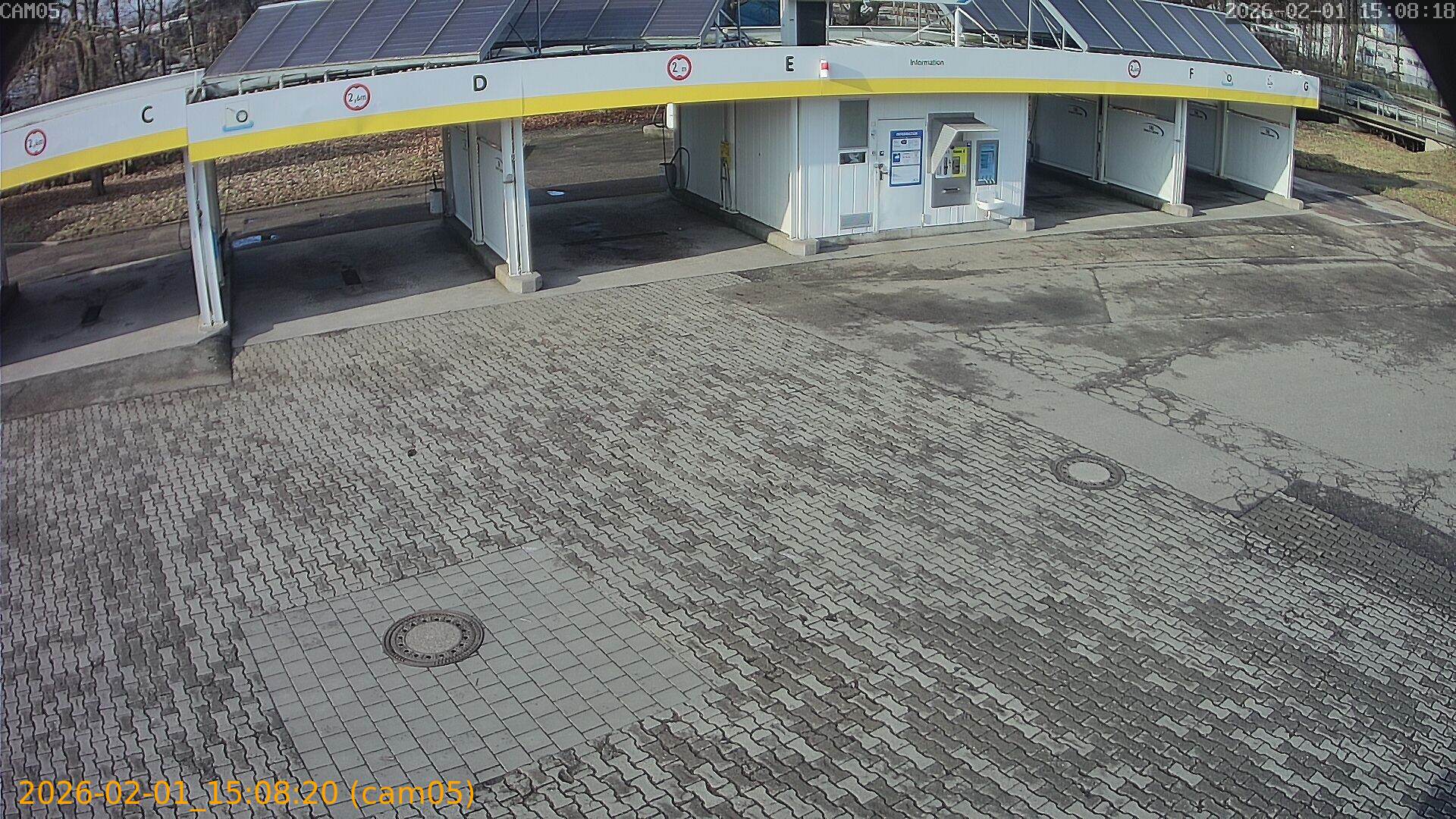 thumbnail_20260201150820