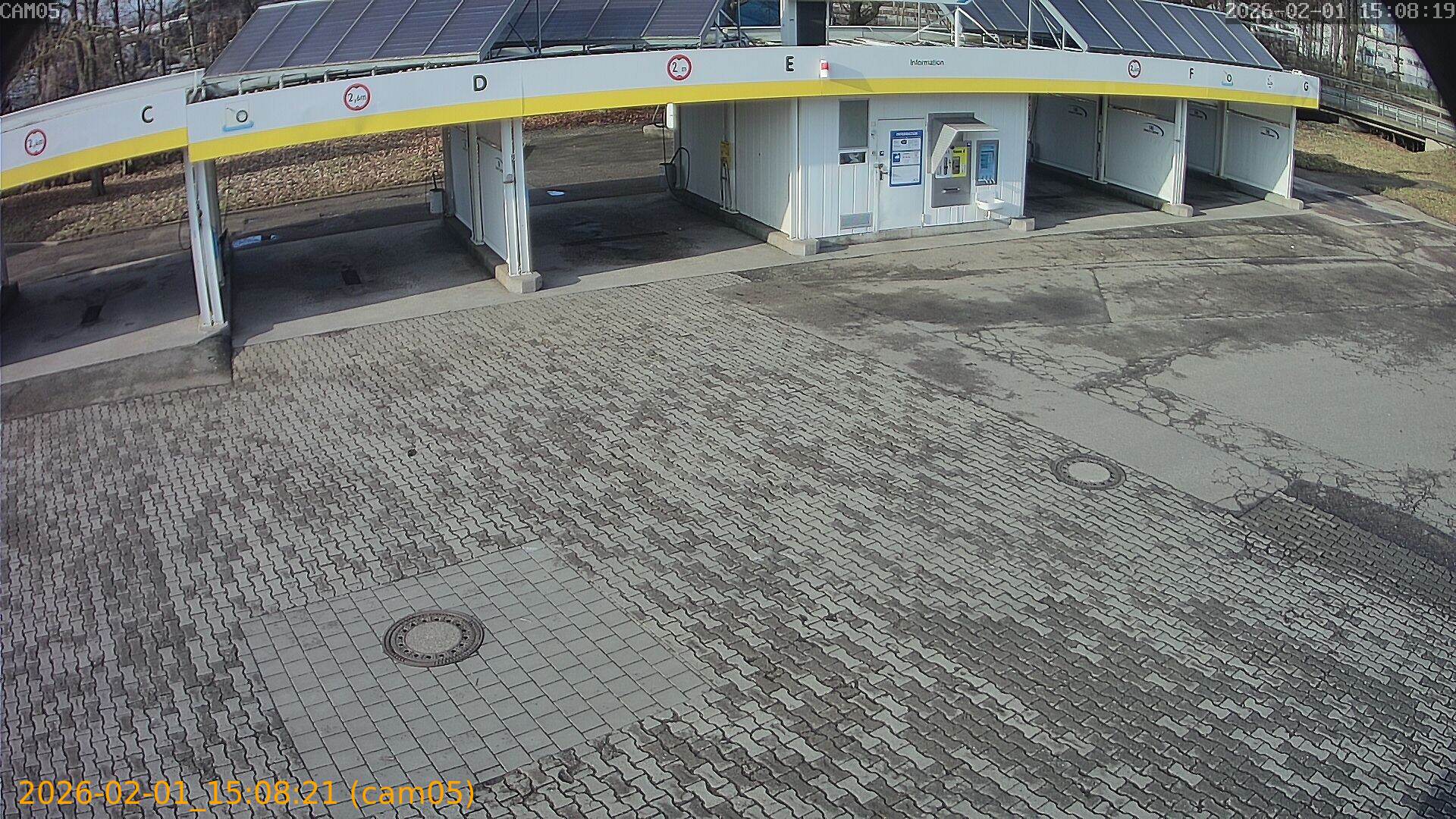 thumbnail_20260201150821