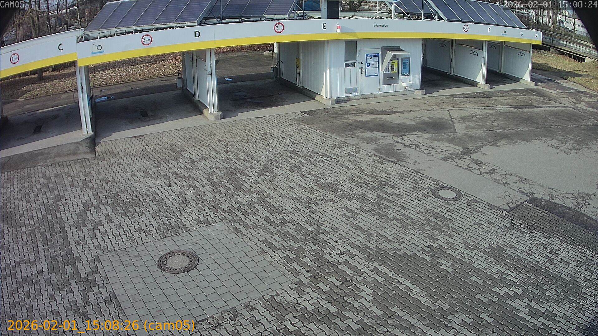 thumbnail_20260201150826