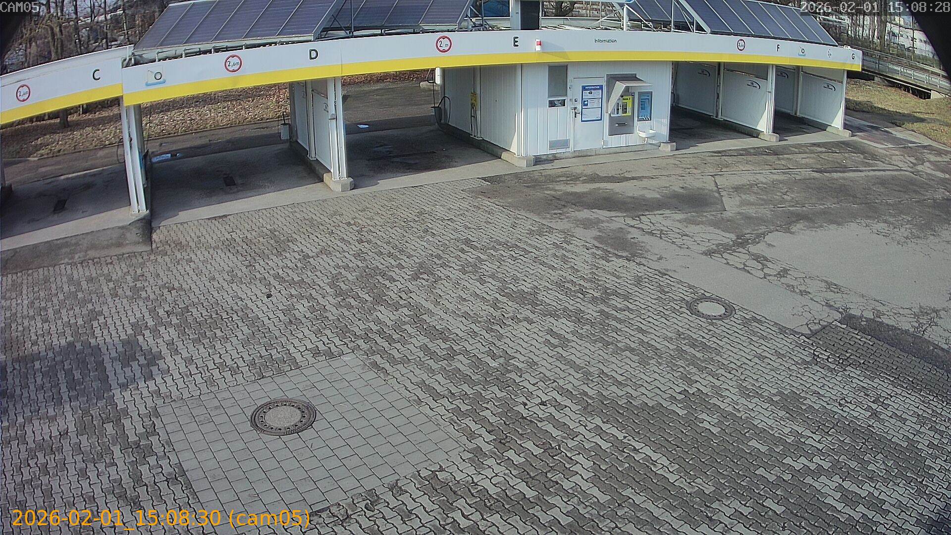 thumbnail_20260201150830