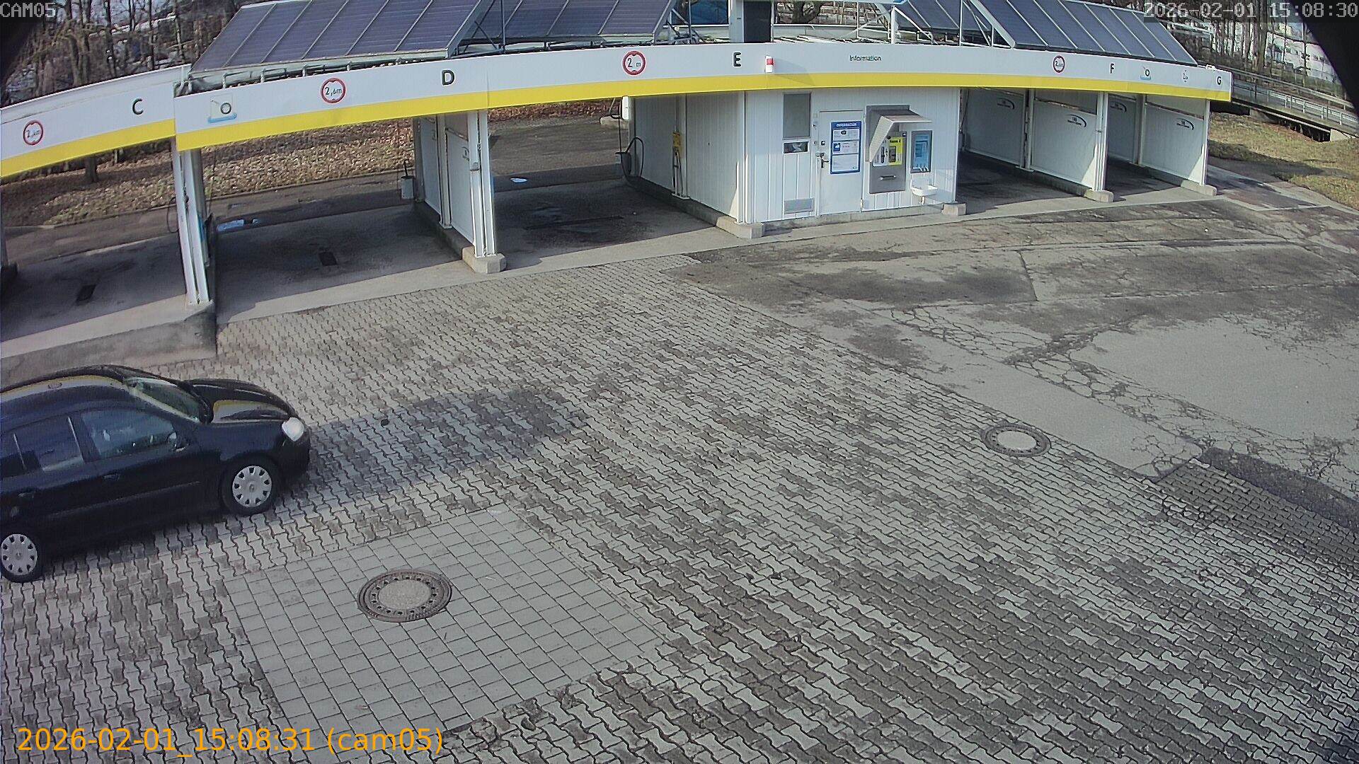 thumbnail_20260201150831