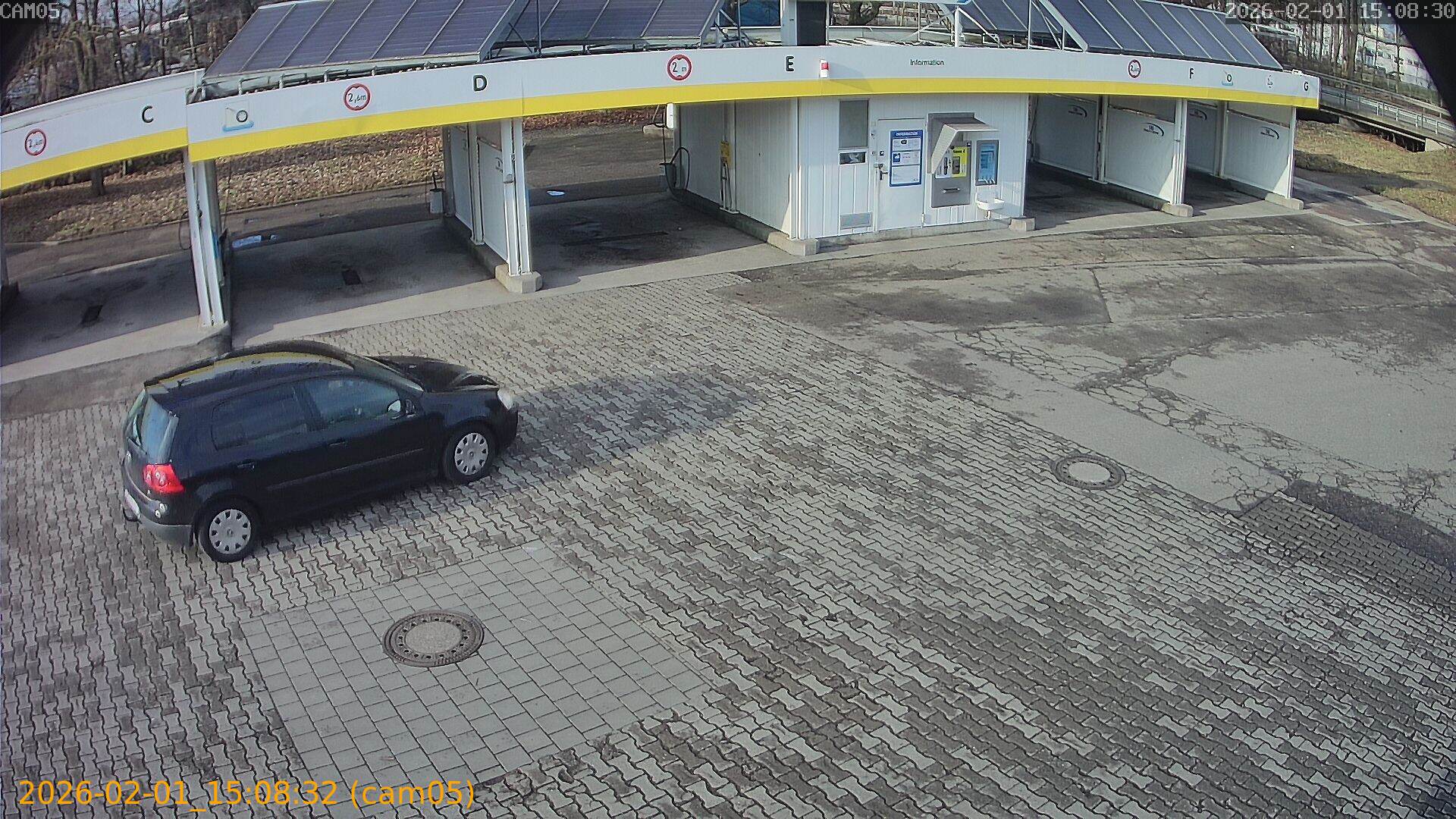 thumbnail_20260201150832