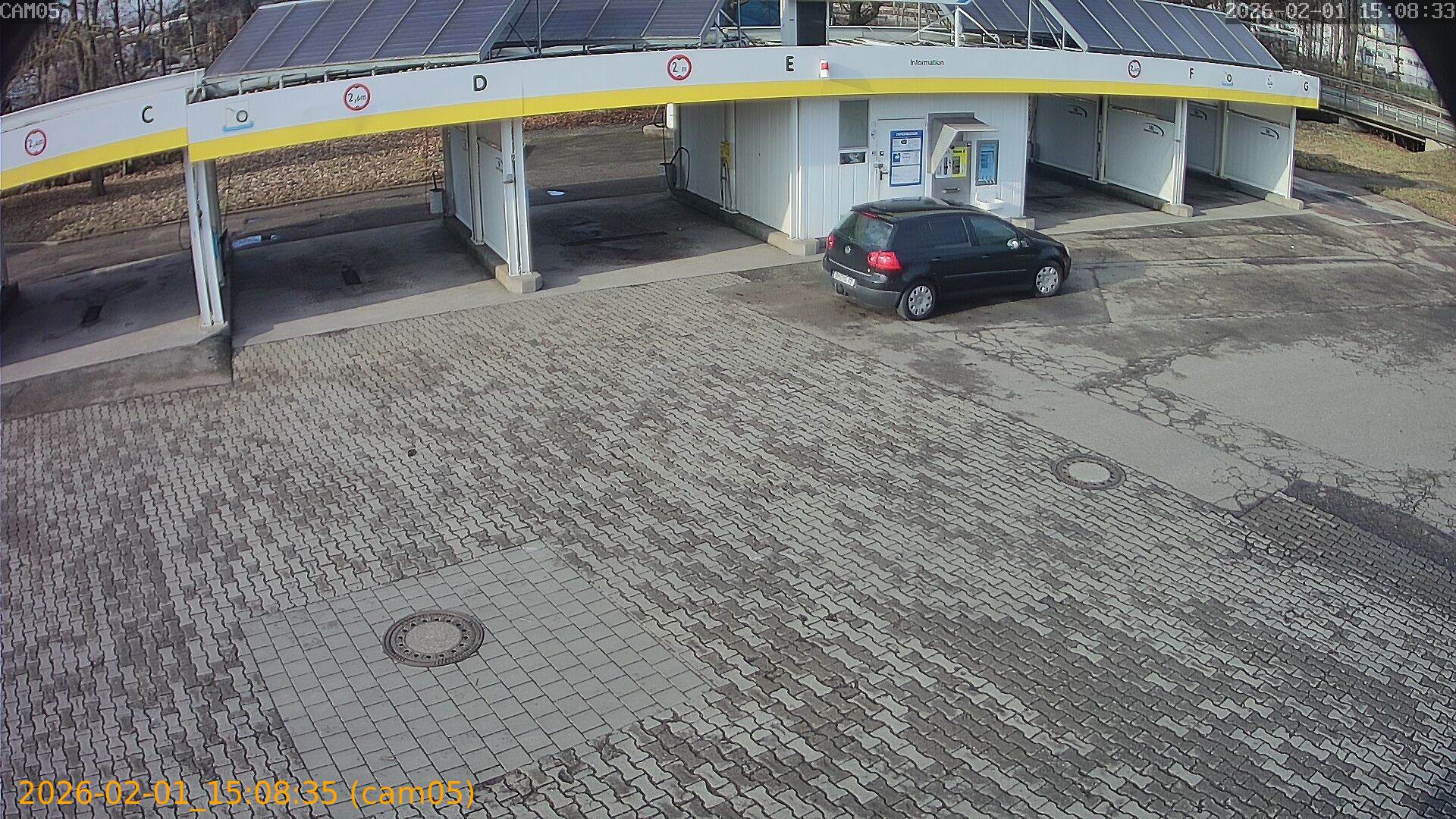 thumbnail_20260201150835