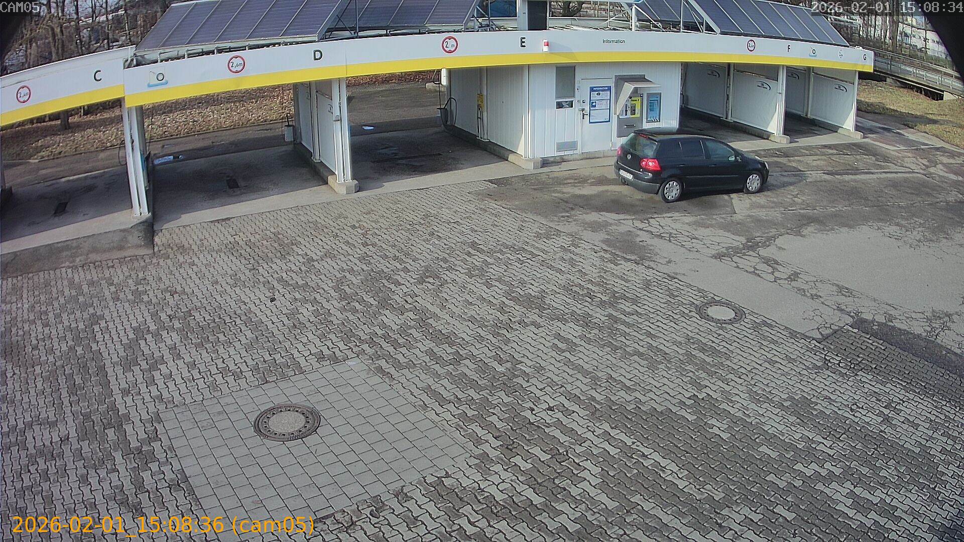 thumbnail_20260201150836