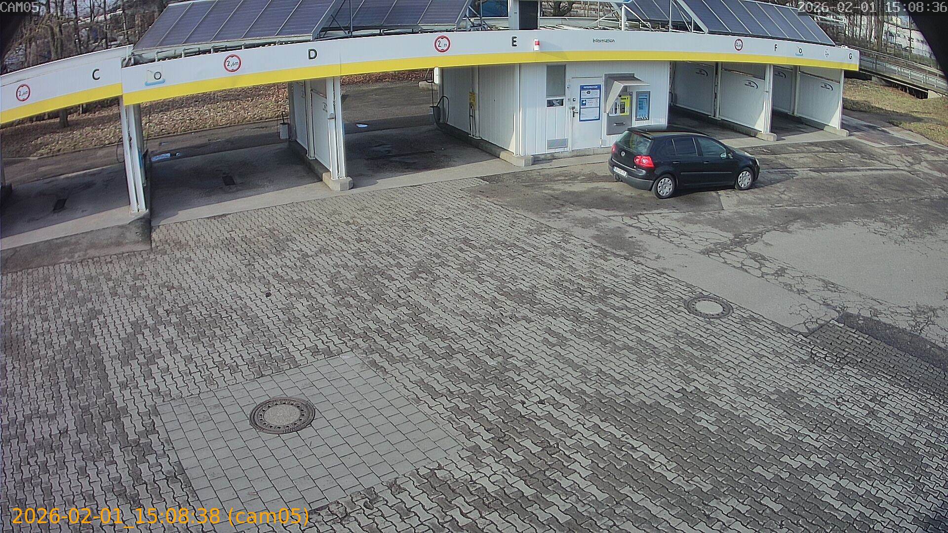 thumbnail_20260201150838